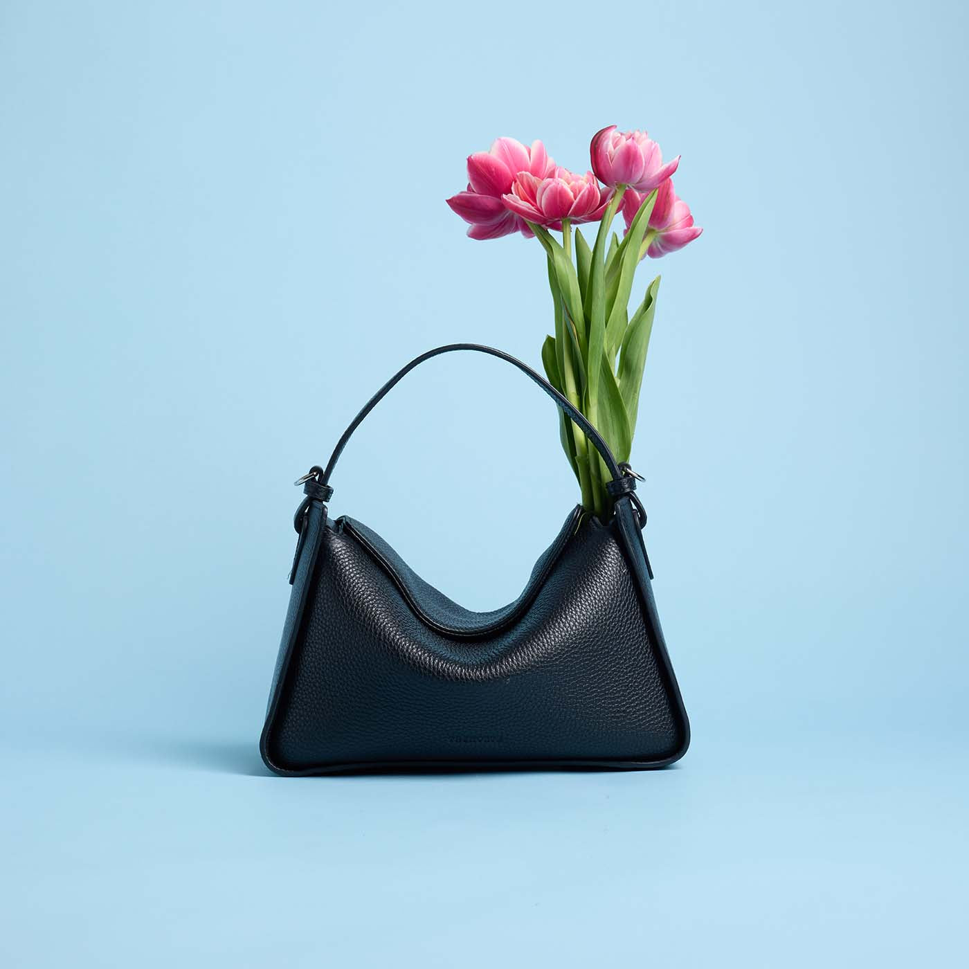 What to Wear (and Gift) This Valentine’s Day