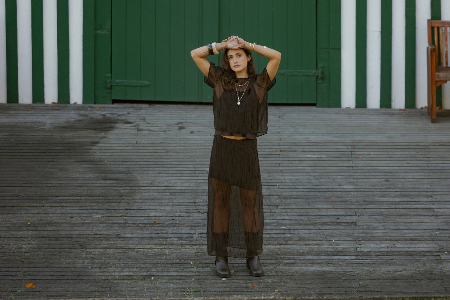 All Sale Clothing