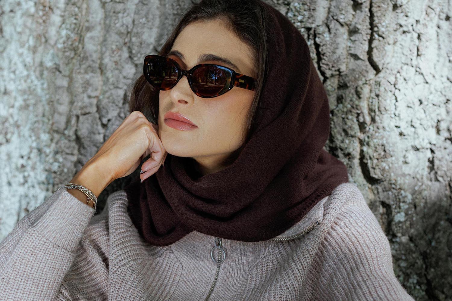 Women's Sunglasses