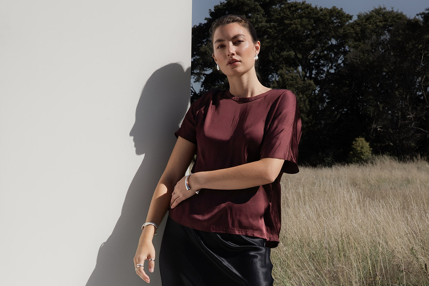 Sale Workwear