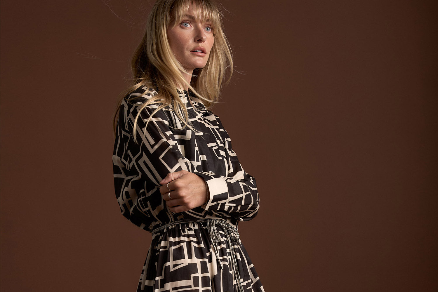 Sale Dresses