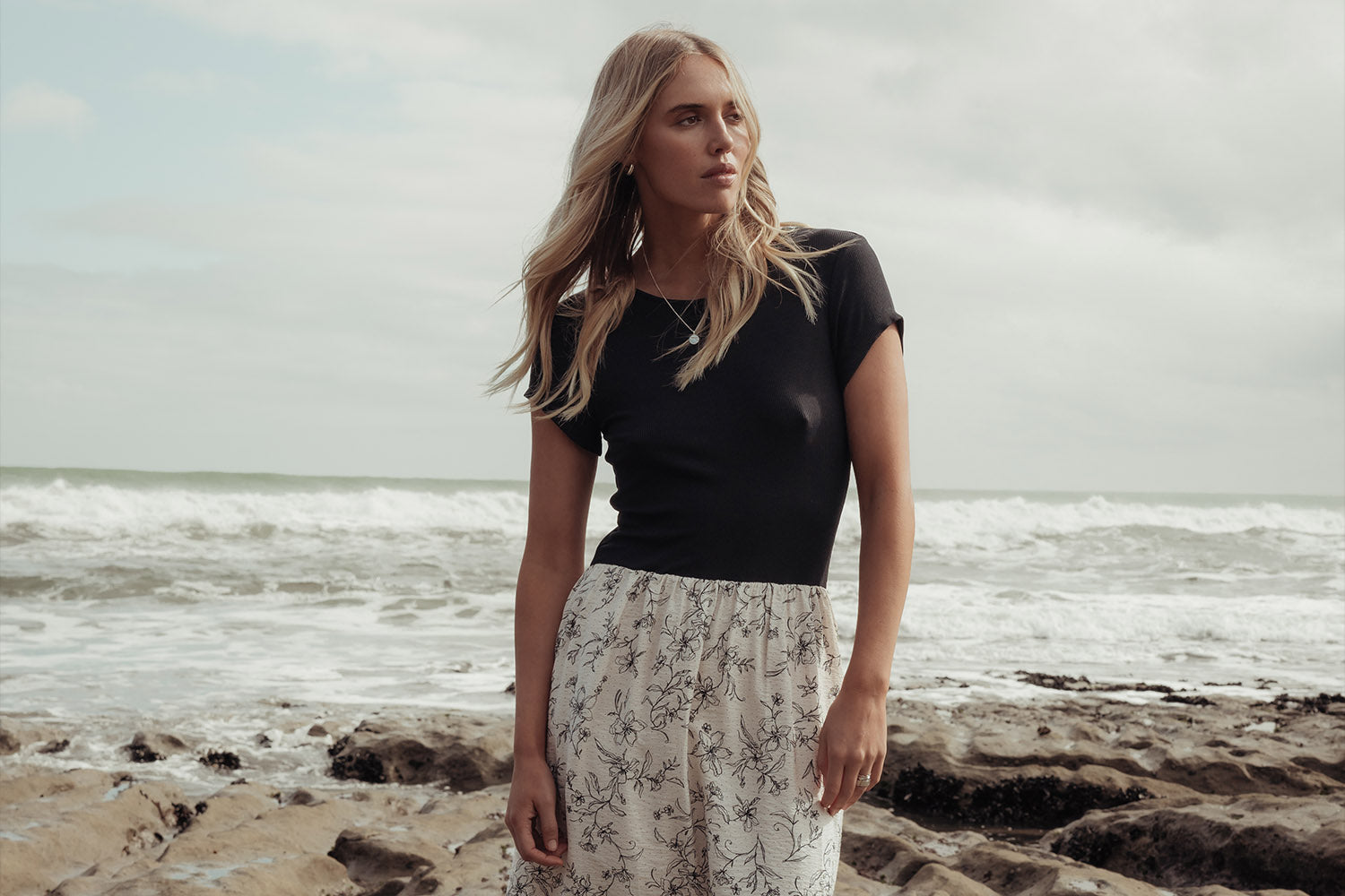 Sale Dresses