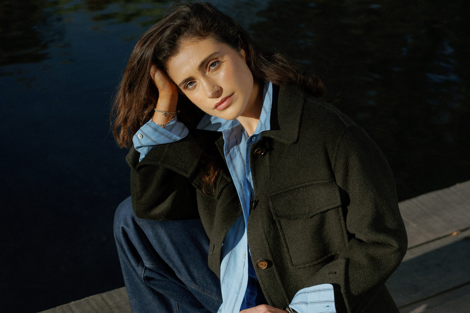 Sale Top Sellers