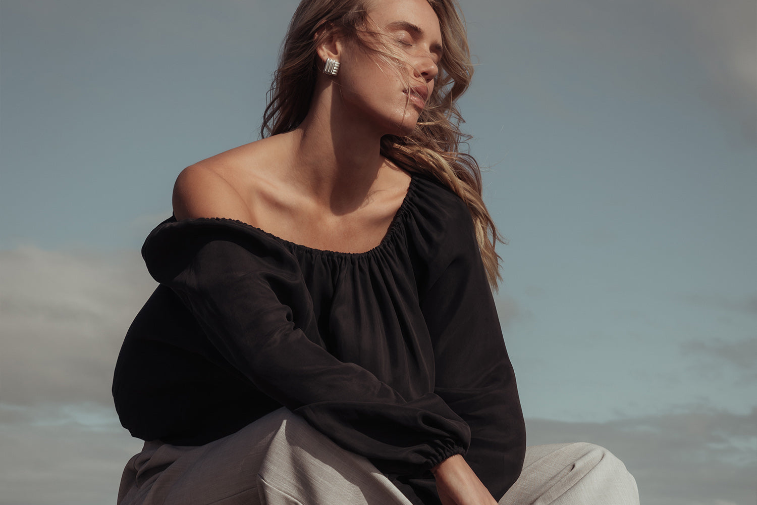 Sale Tops