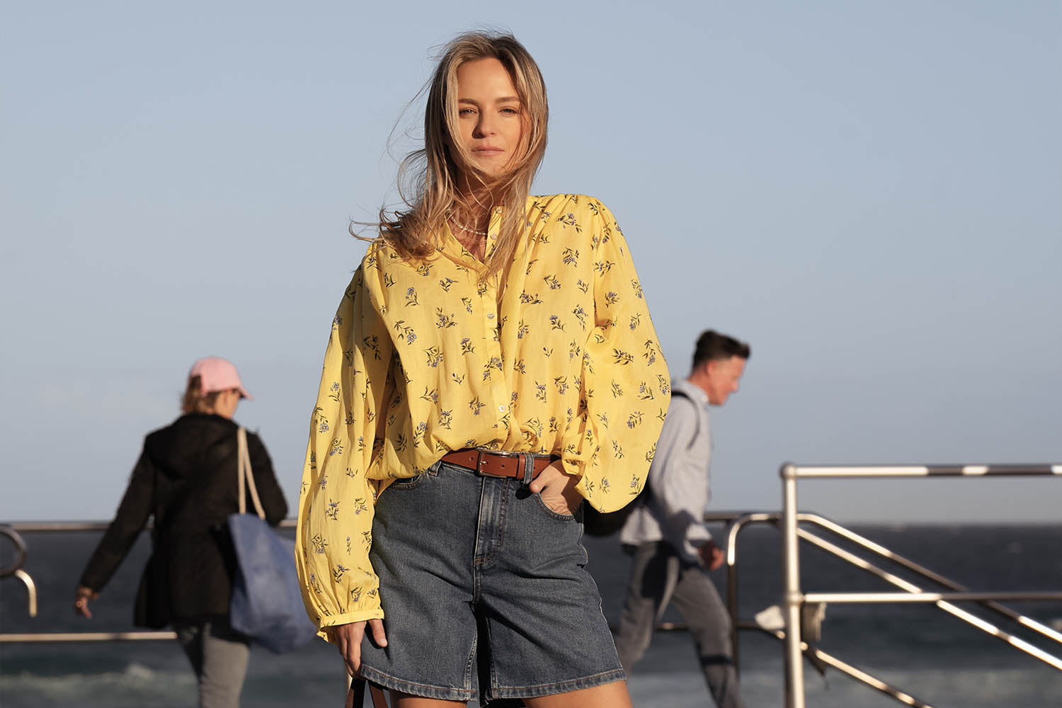 Sale Tops