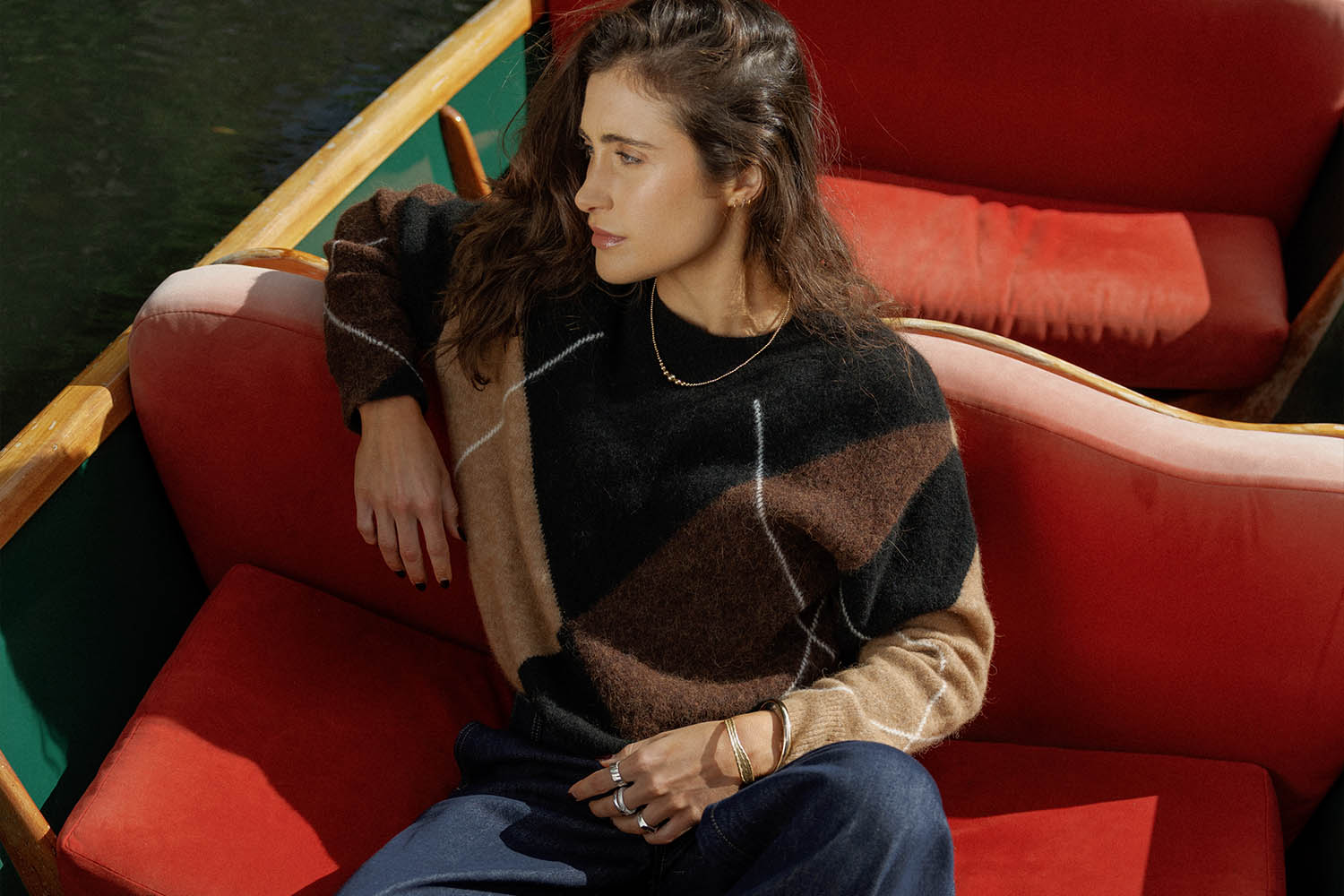New Arrivals NZ | Fresh Styles Just Landed Page 2 Max New Arrivals NZ | Fresh Styles Just Landed Page 2 Max