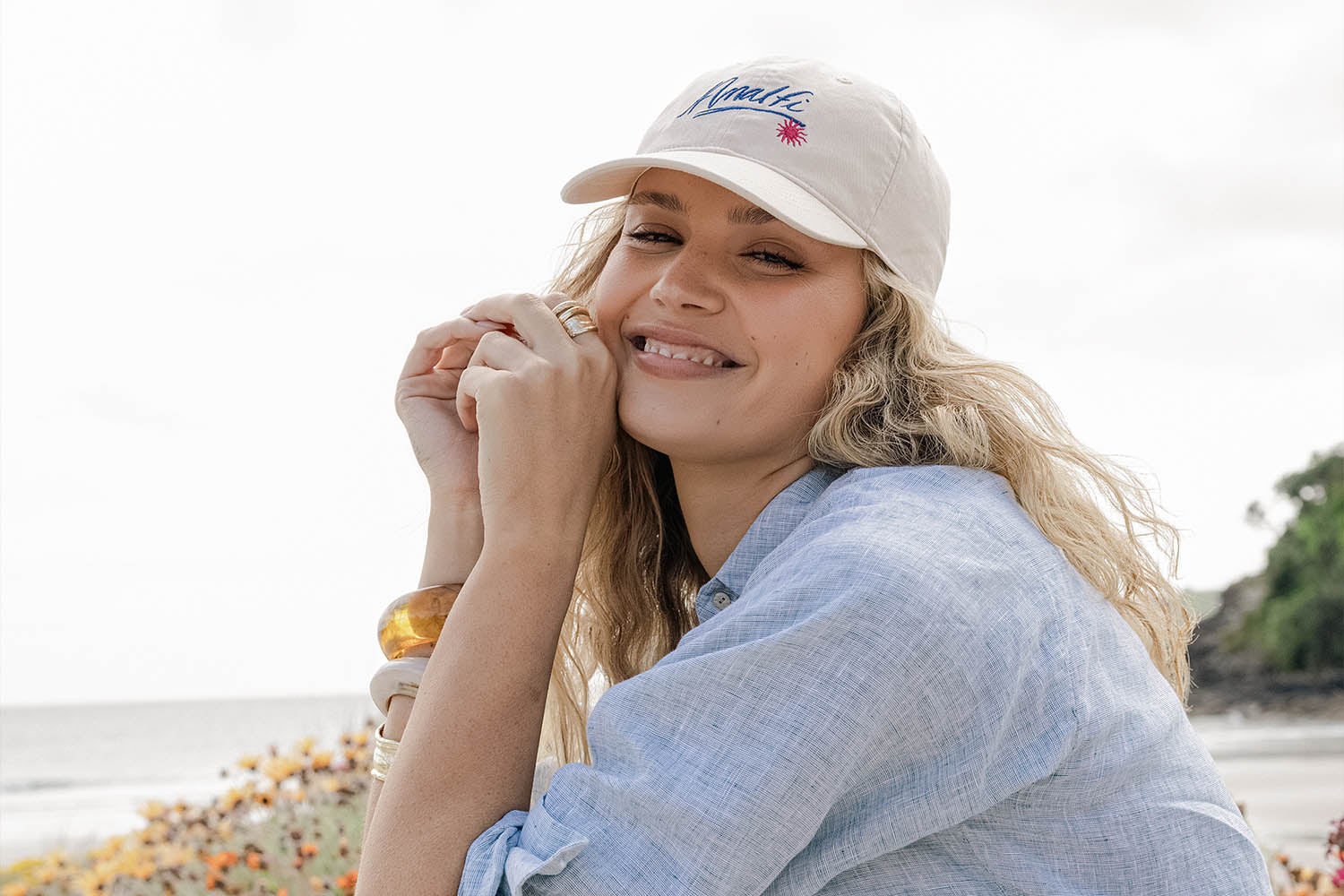 Women's Hats Beanies – Max