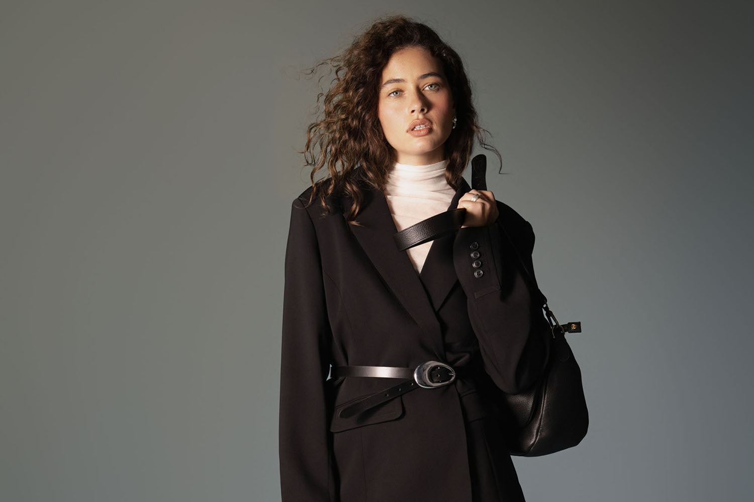 Women's Workwear