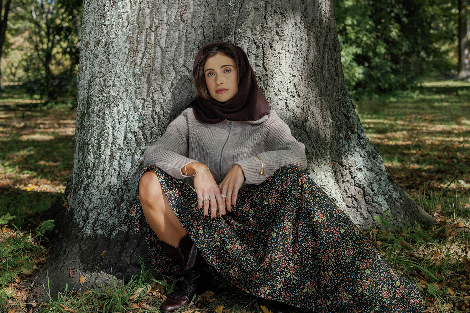 Women's Cardigans