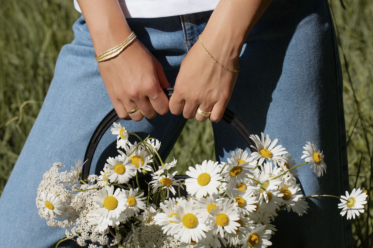 Denim – Page – Max - Main Image