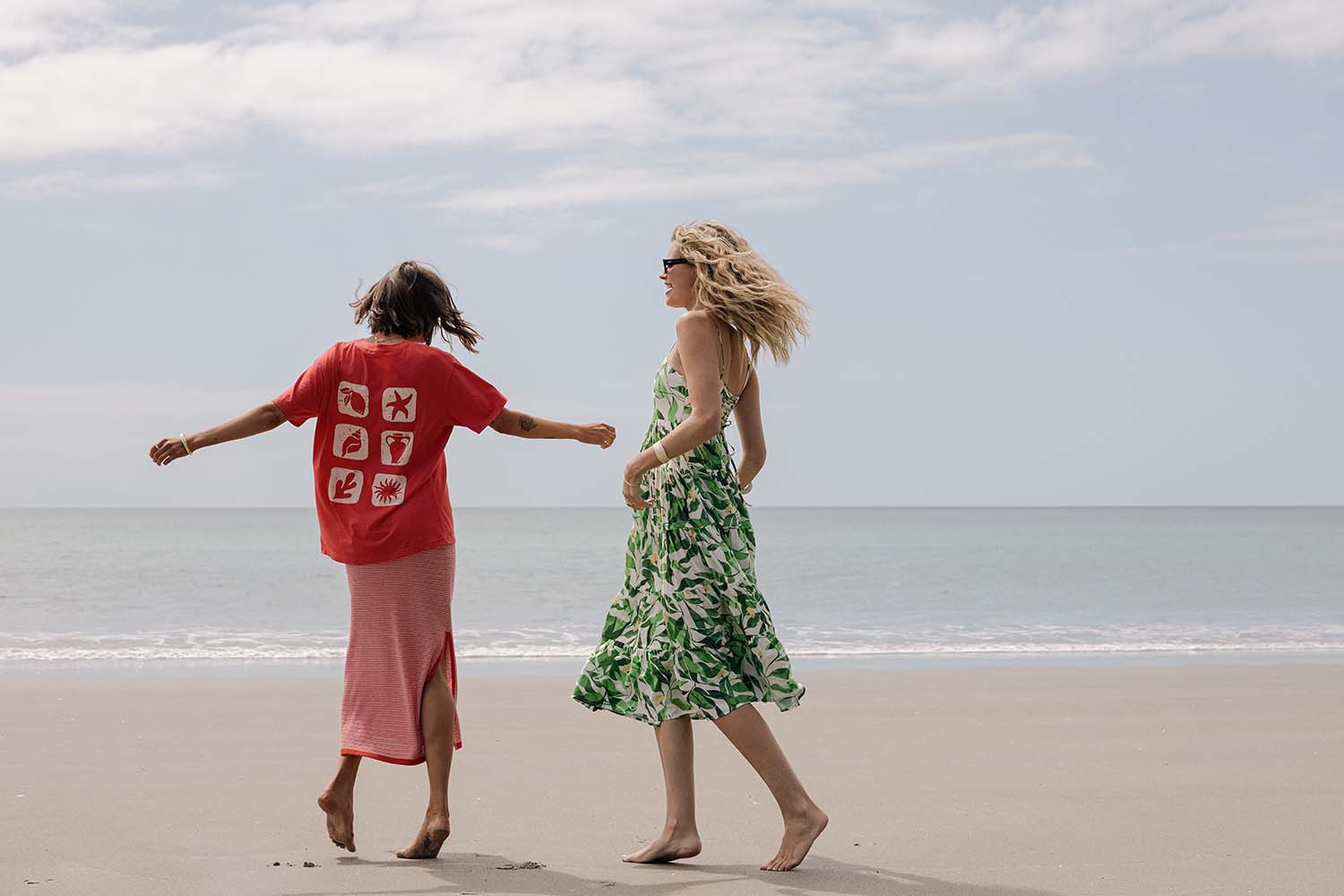 Women's Dresses Max Fashions