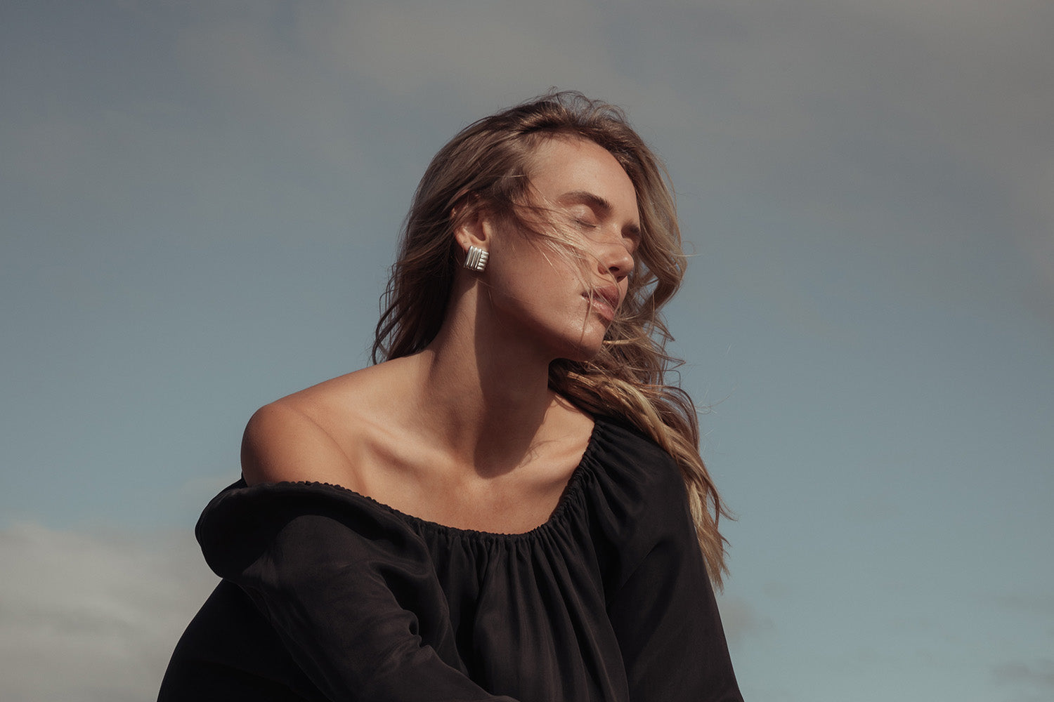 Silver Linings Collective
