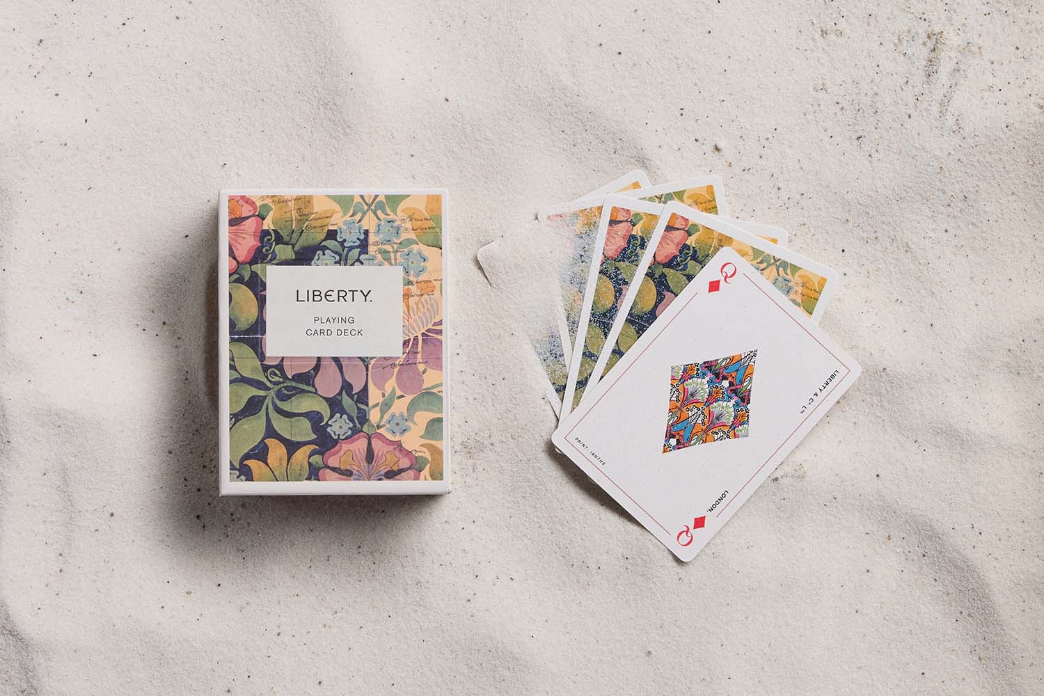 Games & Puzzles