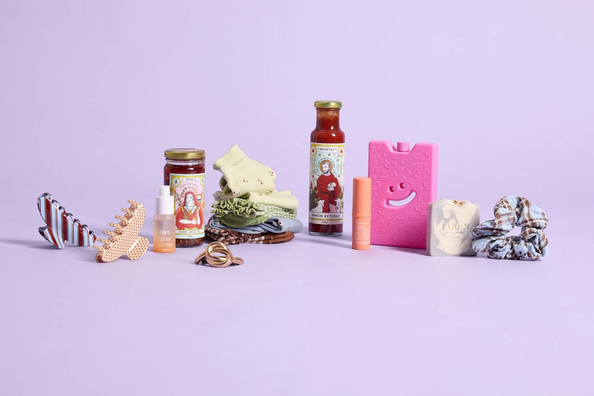 Gifts Under $25