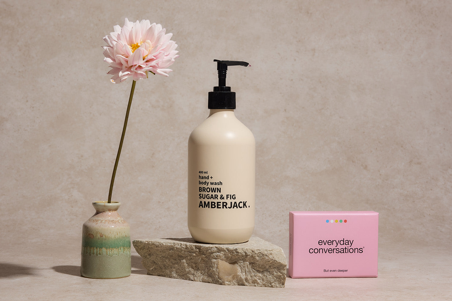 Gifts Under $50