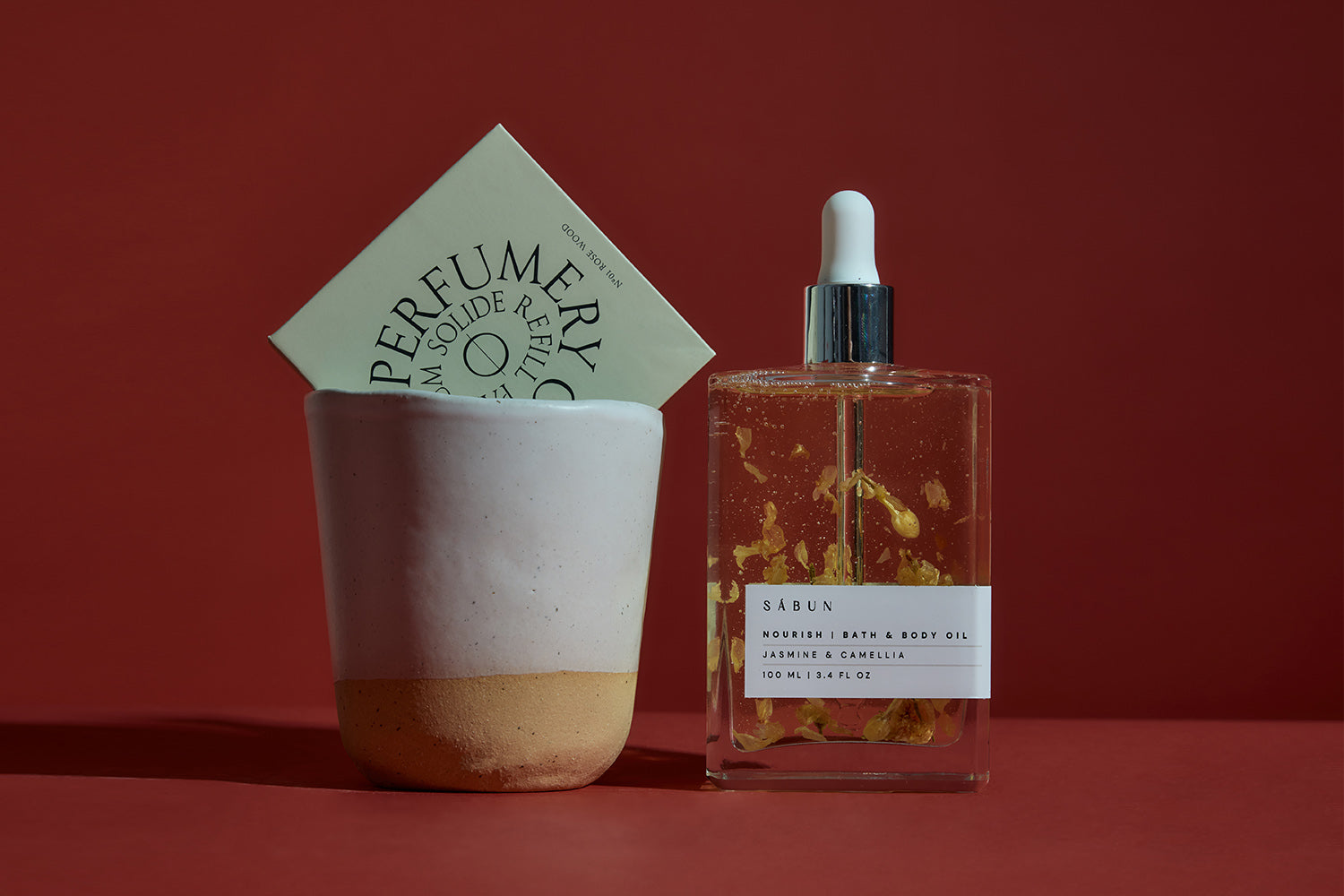 Gifts Under $80
