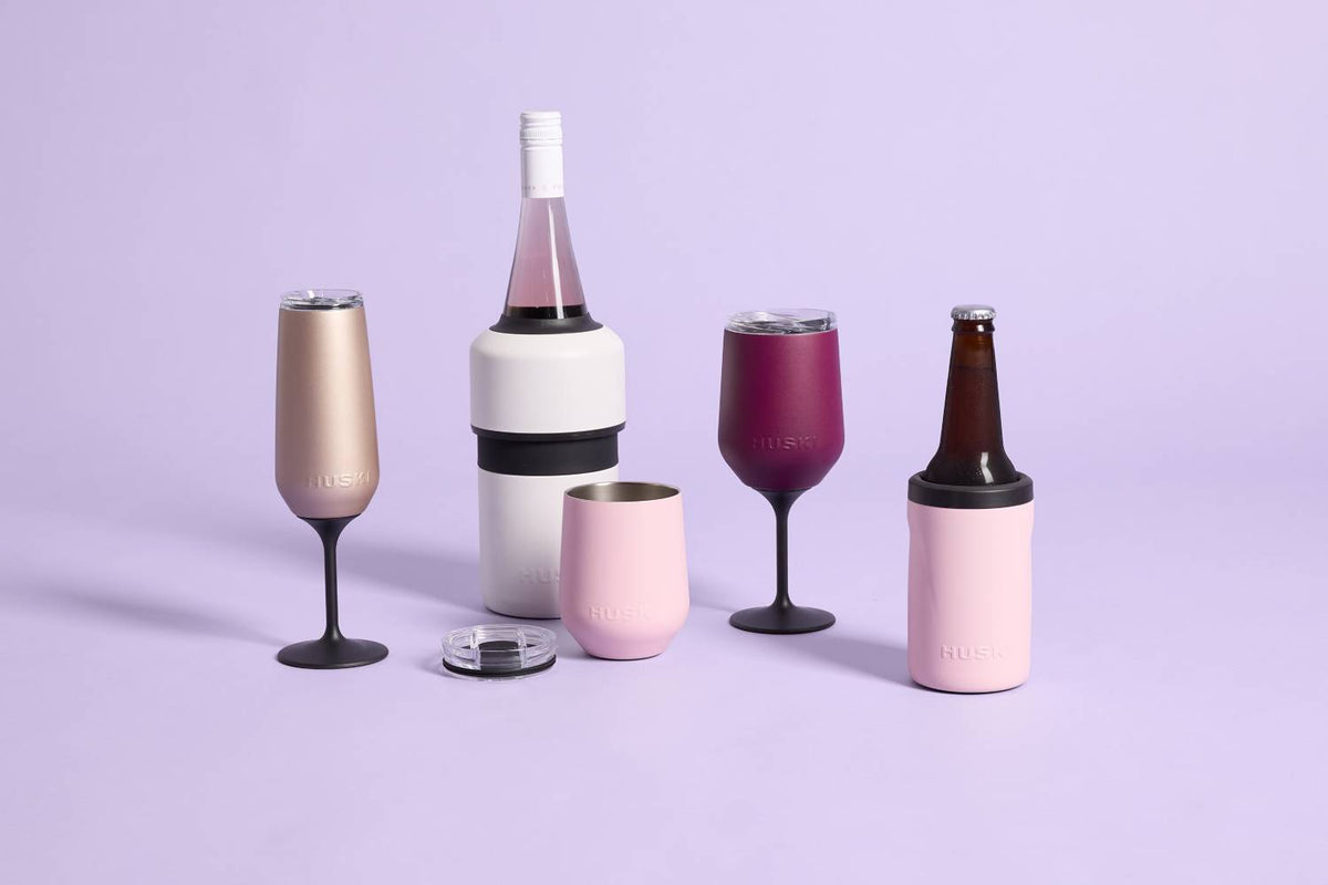 Gifts Under $100