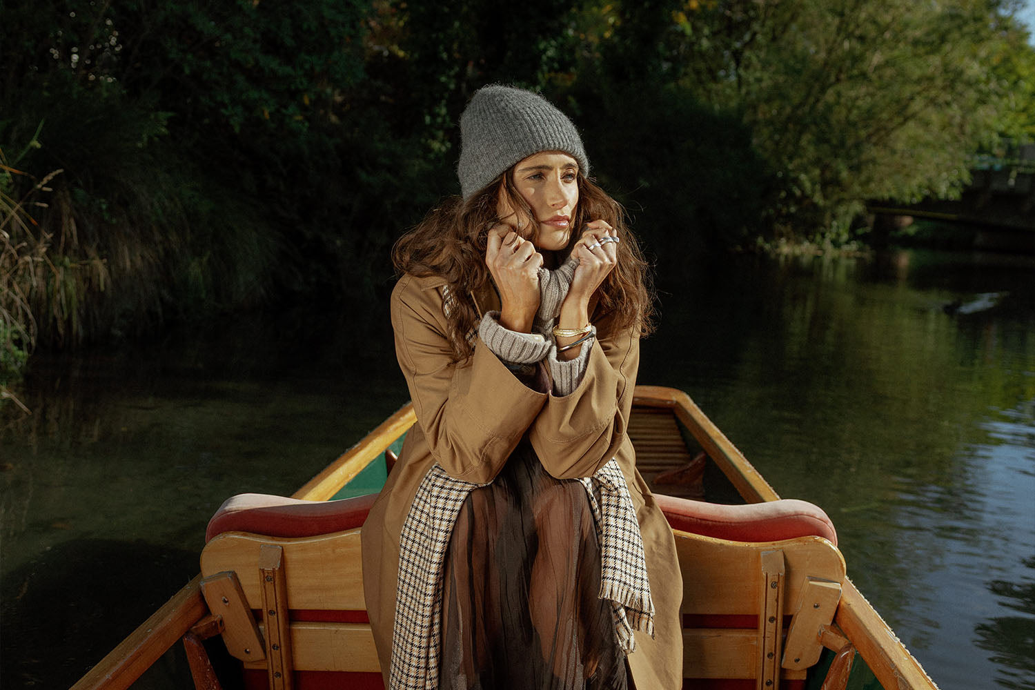 Women's Outerwear | Jackets, Coats & Blazers Max Women's Outerwear | Jackets, Coats & Blazers Max