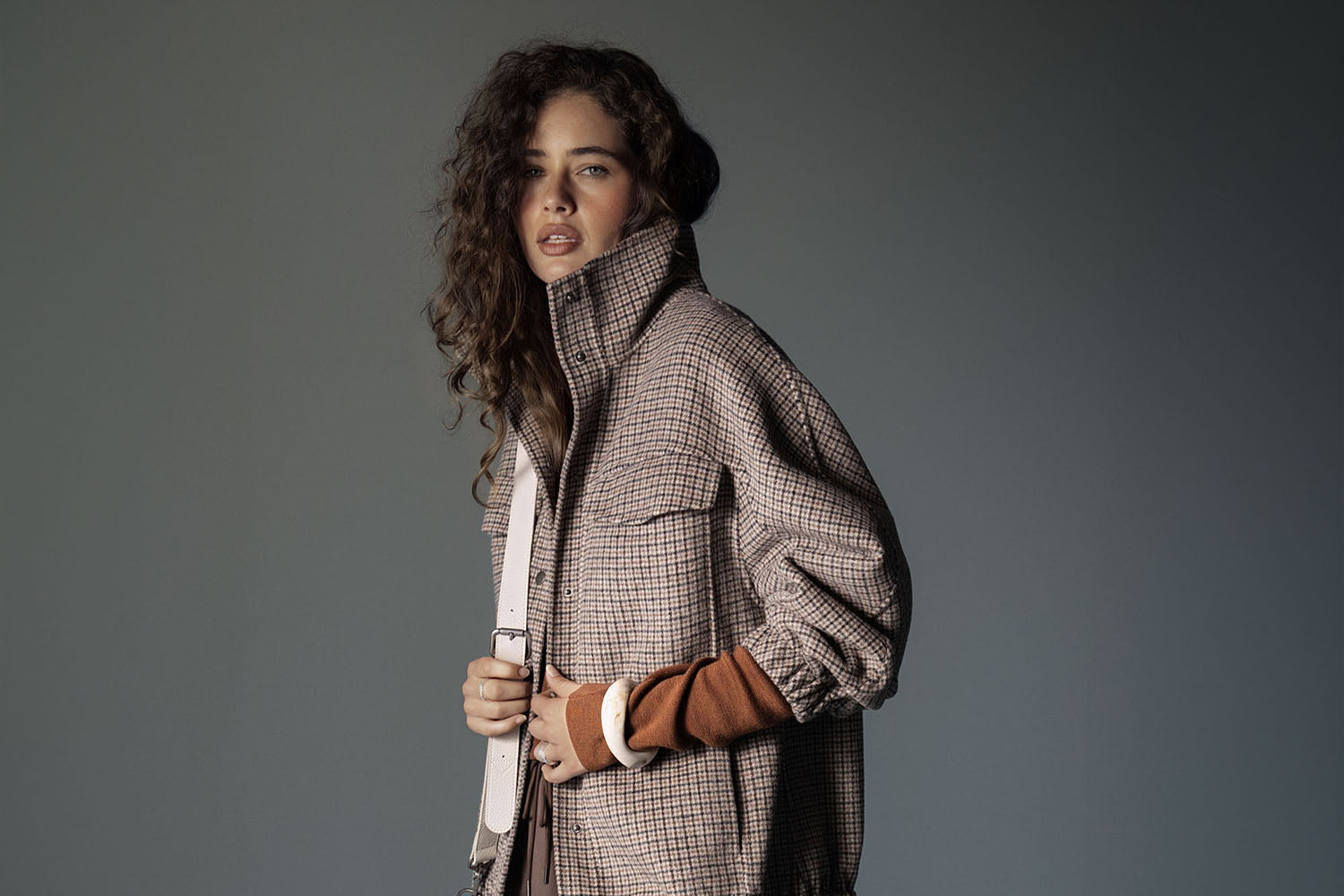 Women's Jackets, Coats & Blazers