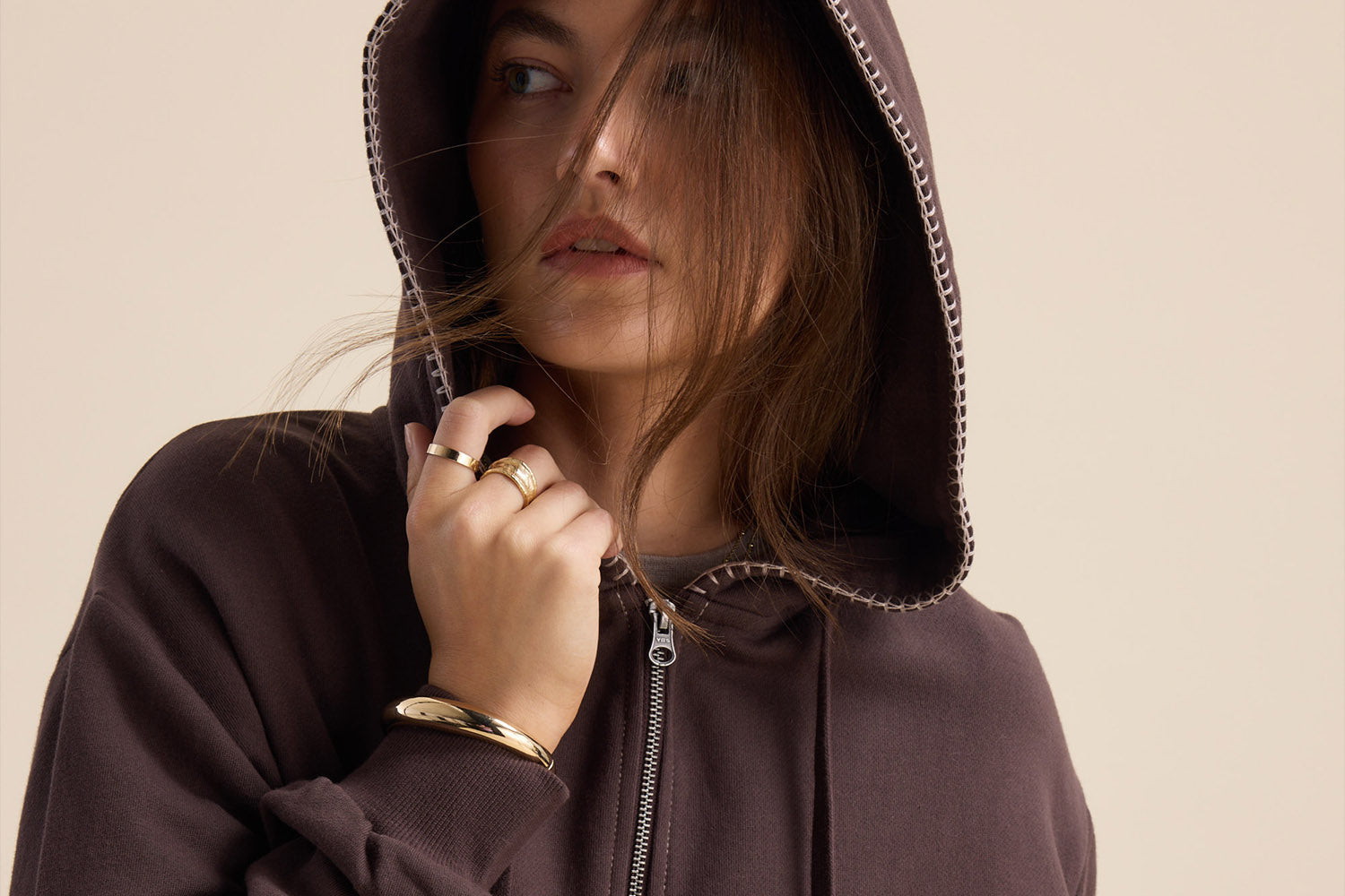 Women's Sweats