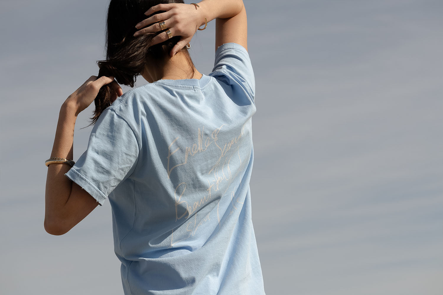 Women's Tees