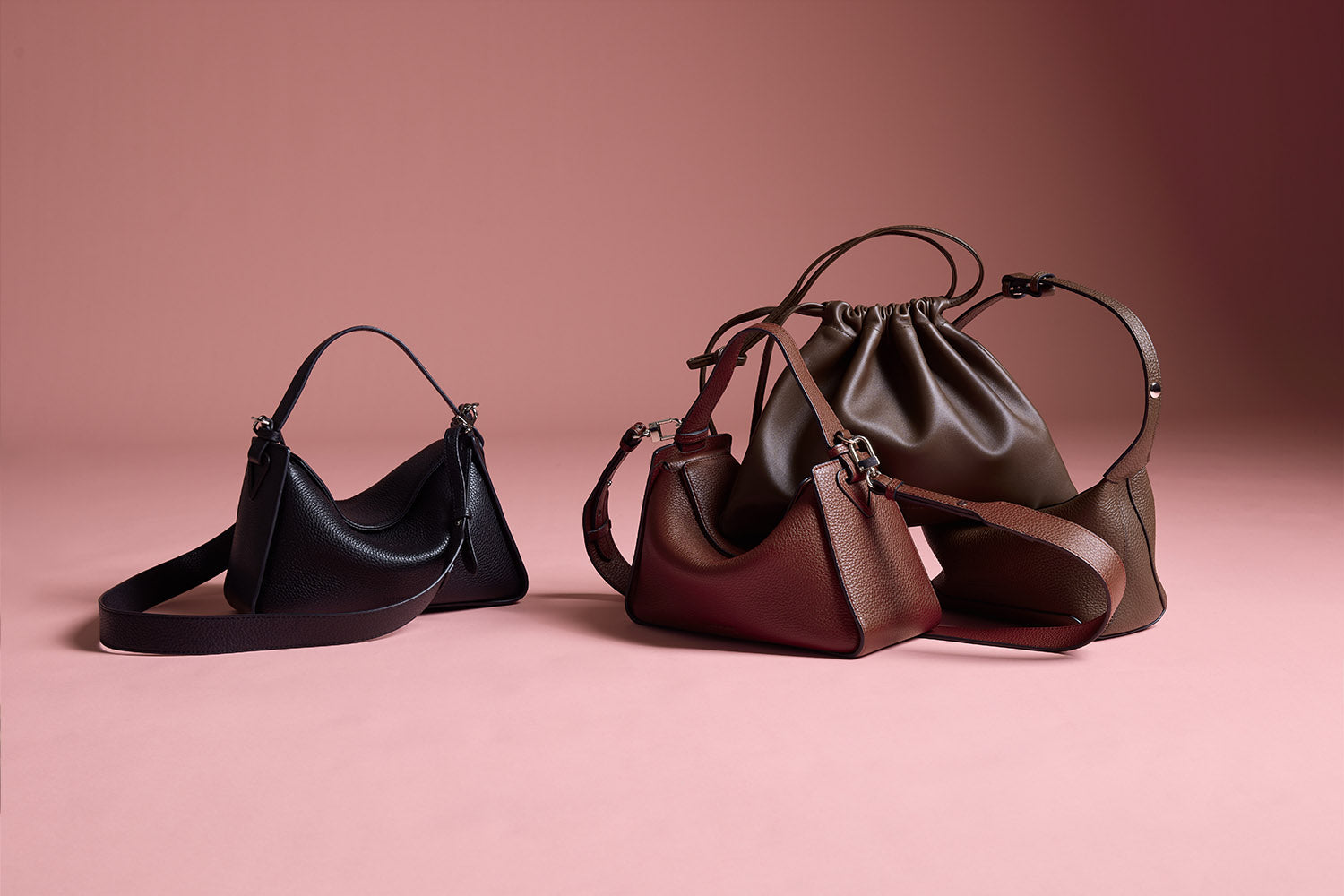 Women's Bags
