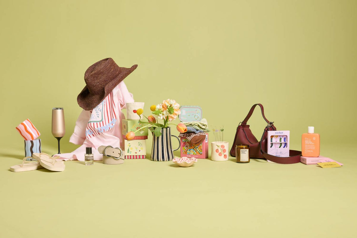 Gifts under $200