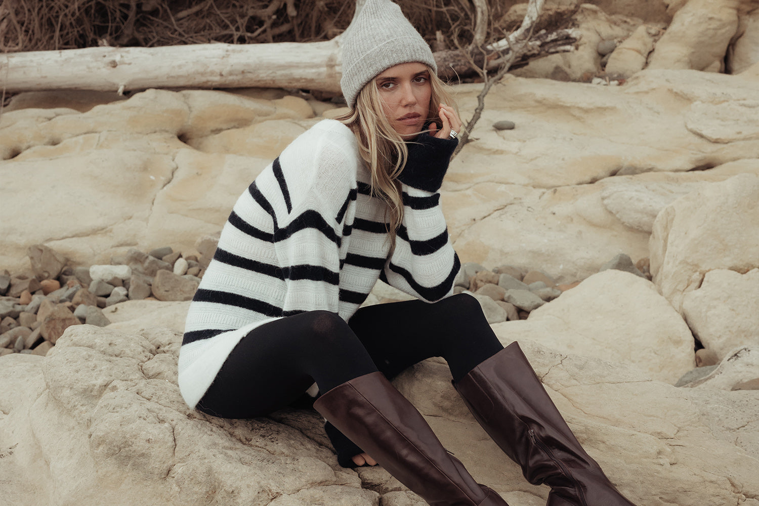 Tights Leggings – Max