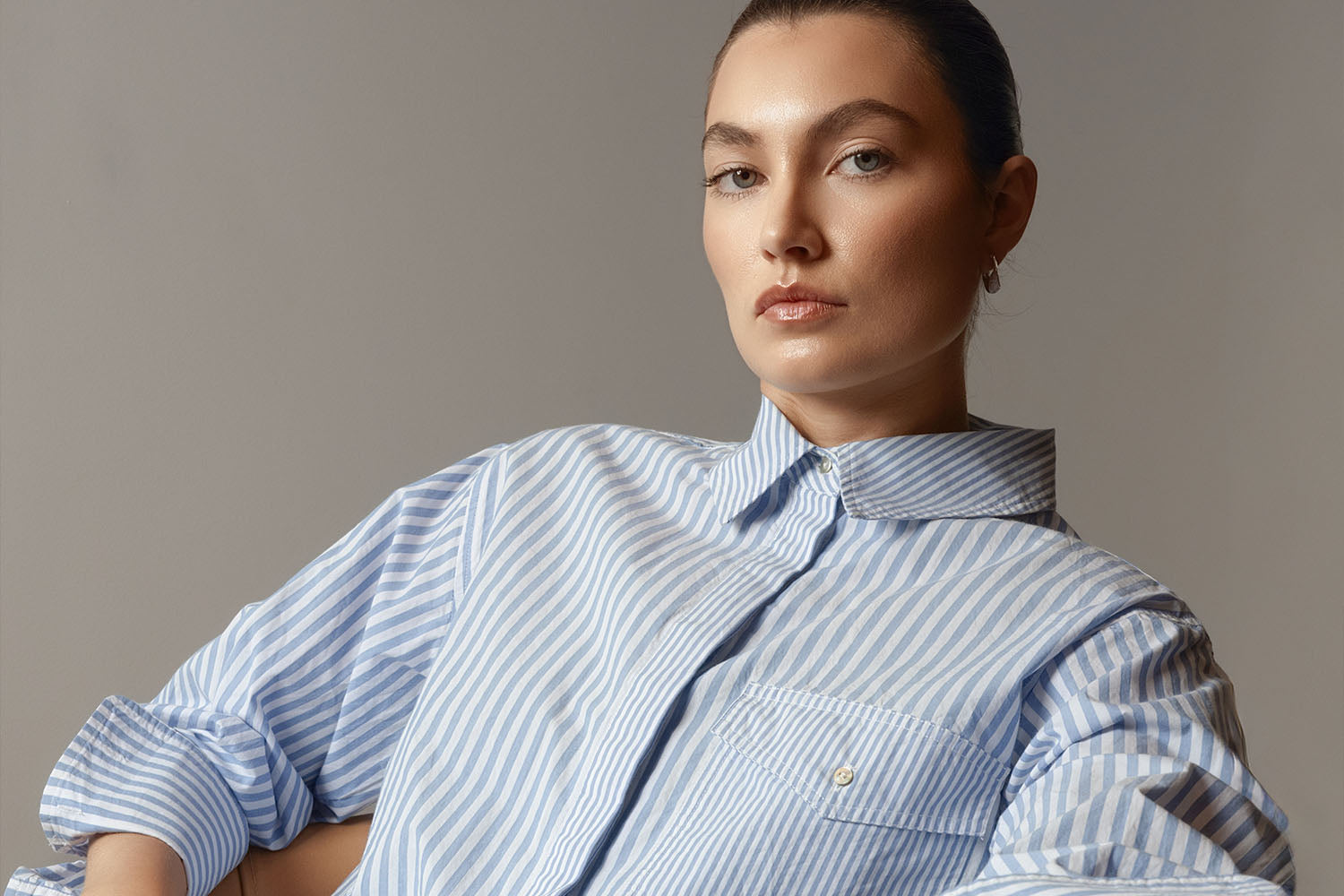 Women's Tops – Max - Main Image