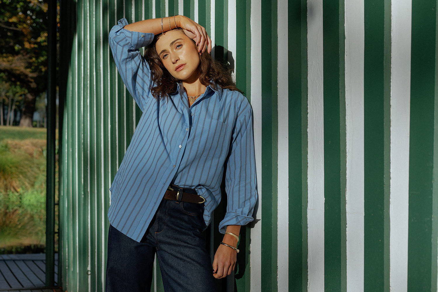 Women's Tops | Tees, Shirts & Blouses for Every Day Max Women's Tops | Tees, Shirts & Blouses for Every Day Max