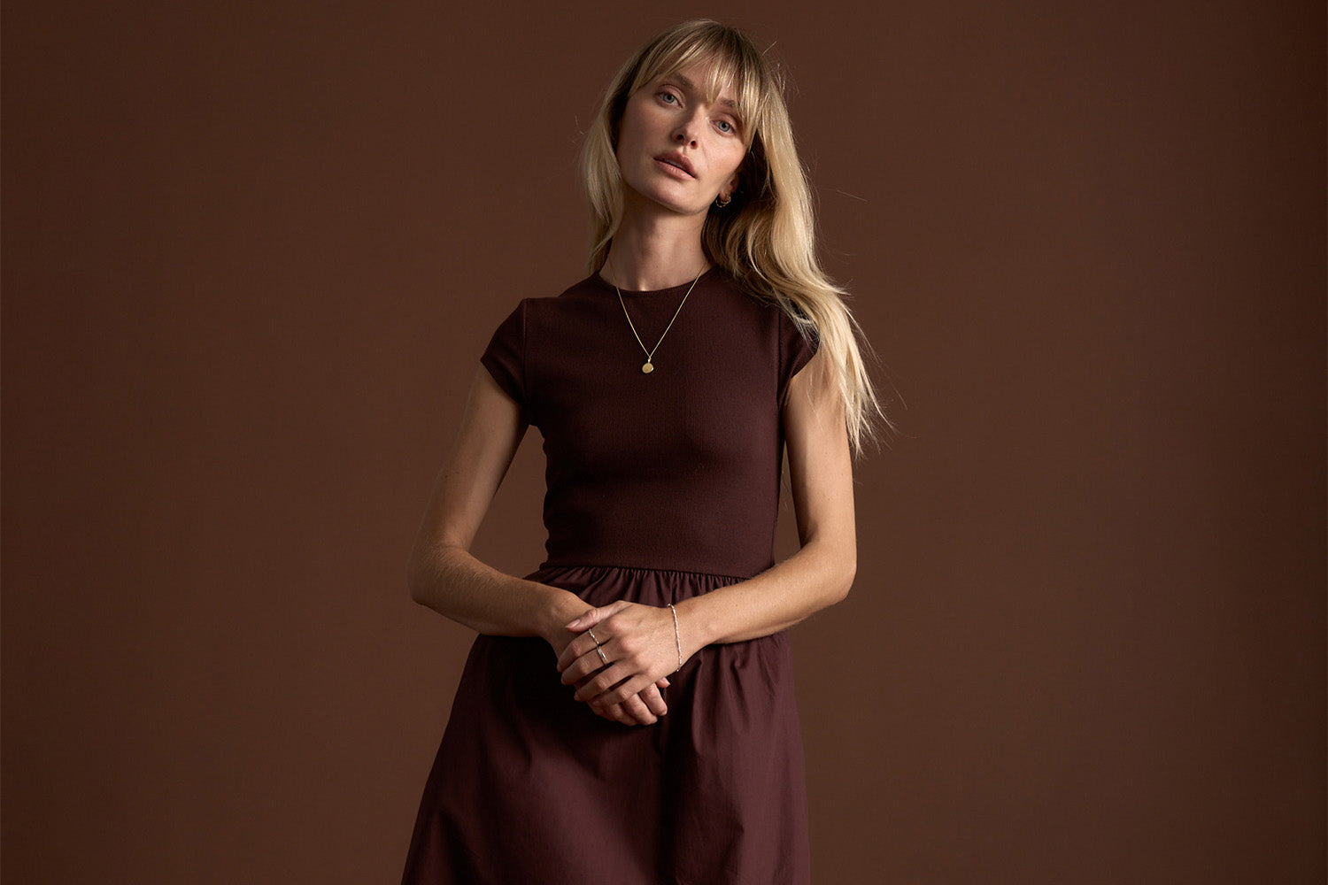 Black Friday Daily Deal