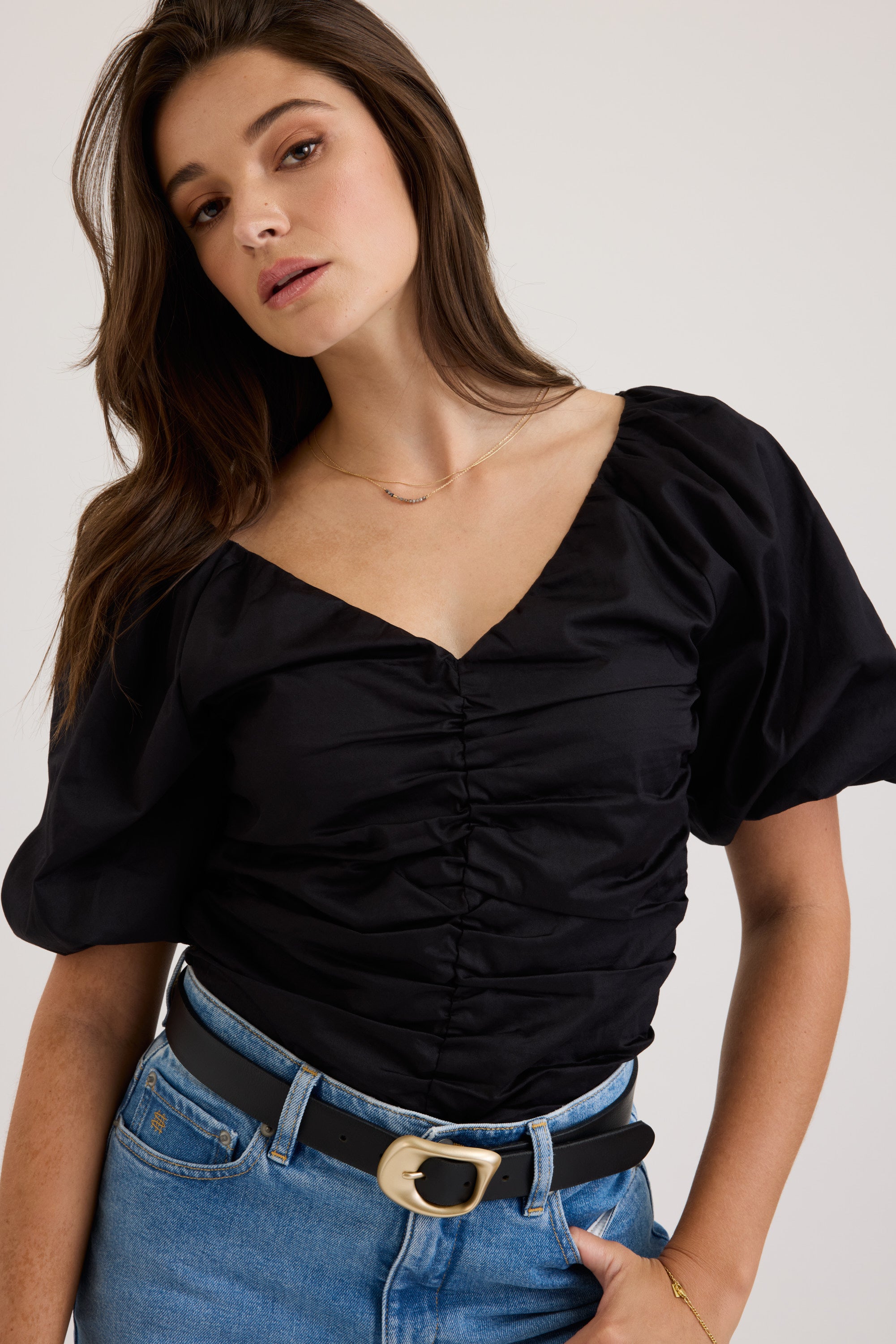 A Outfit