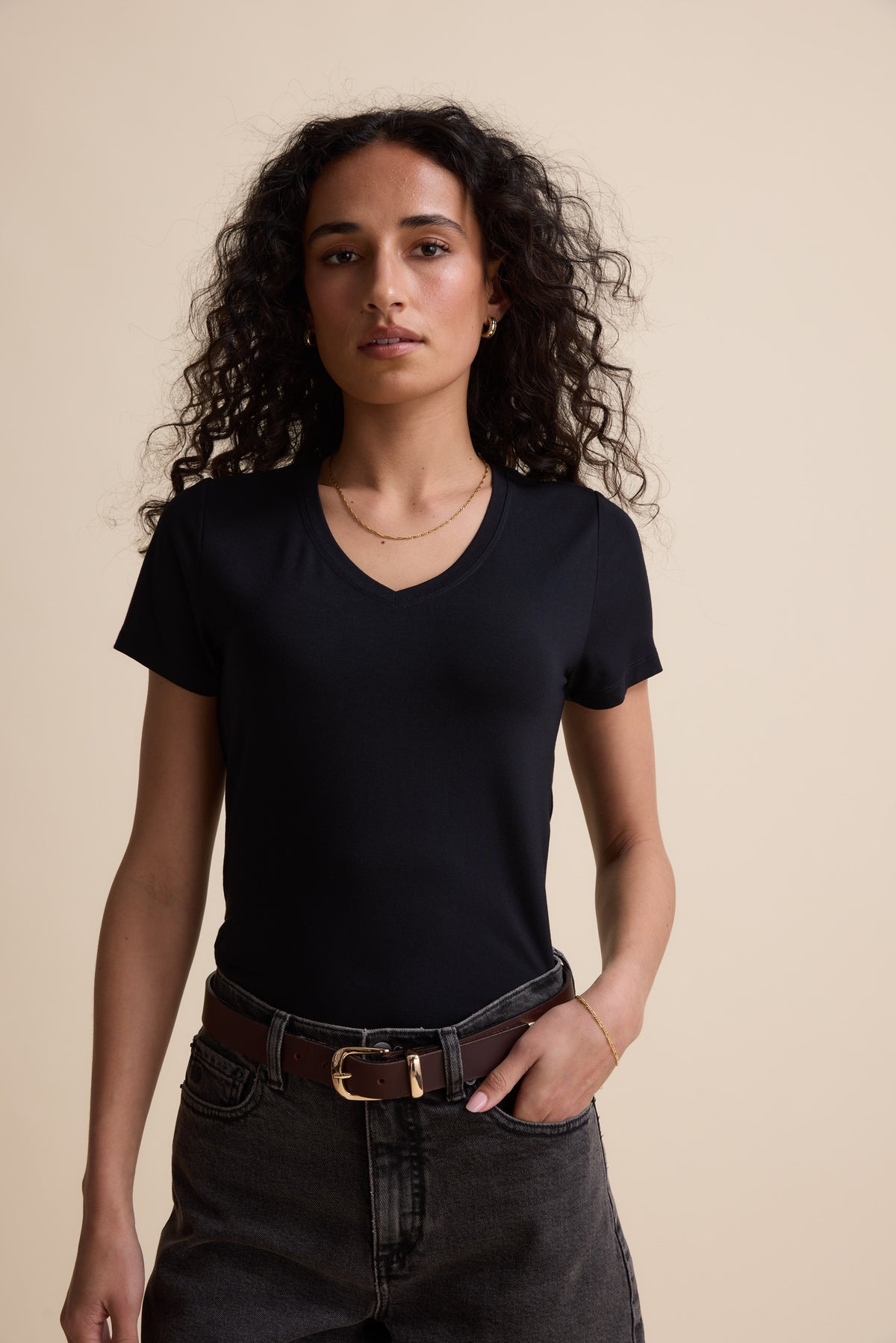 A Outfit