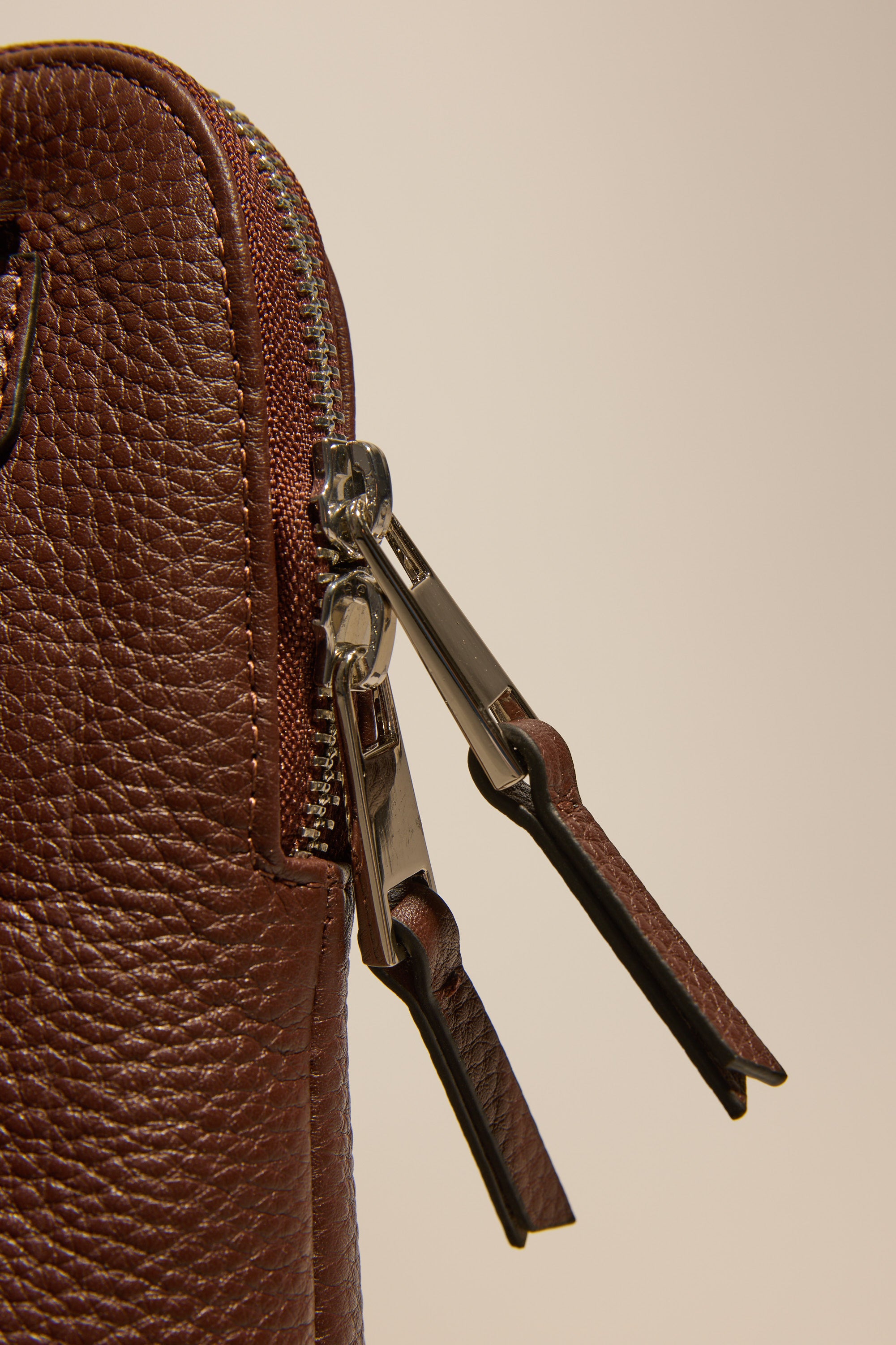 The Horse Mini Backpack