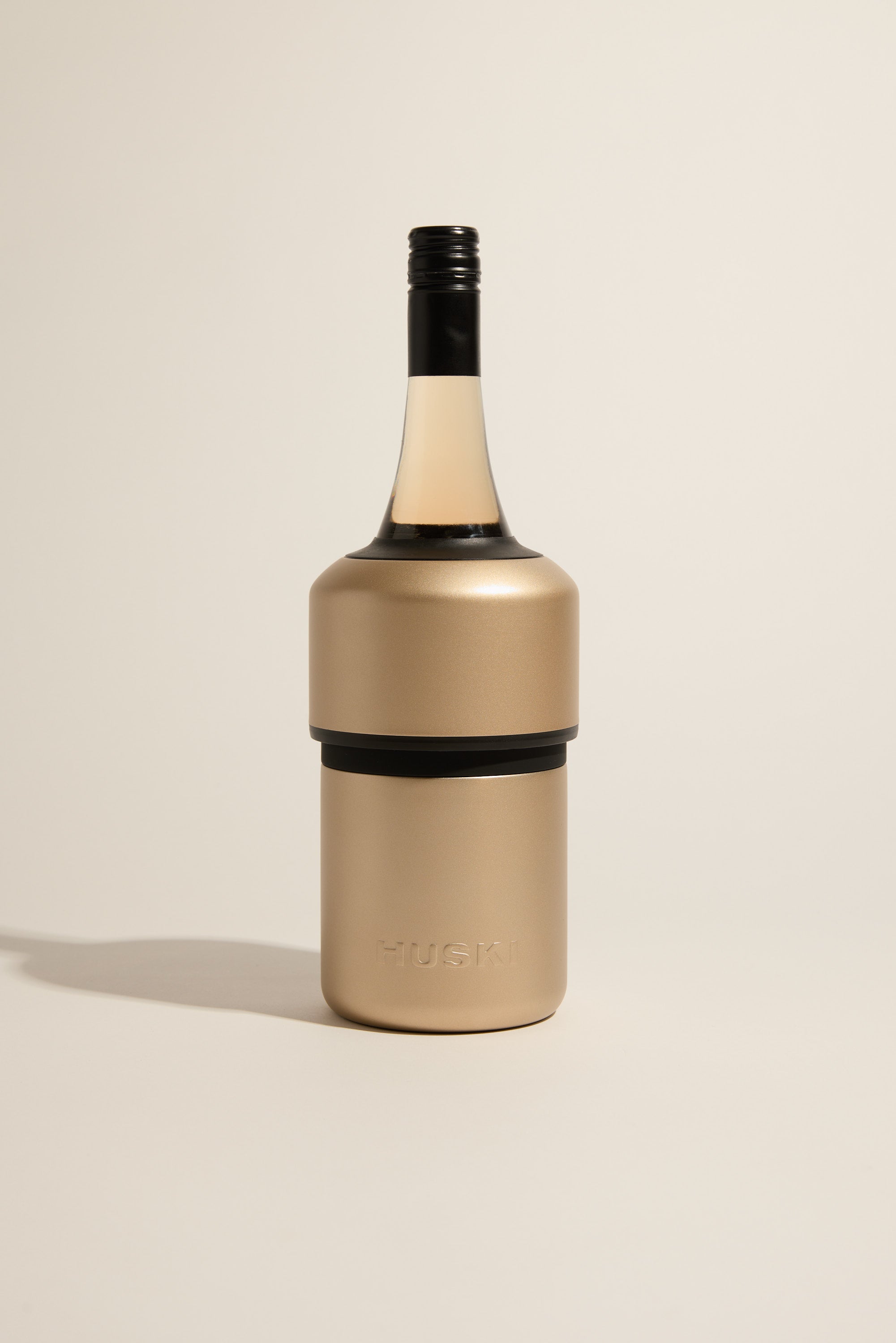 Shop Huski Wine Cooler (Champagne) Huski – Max