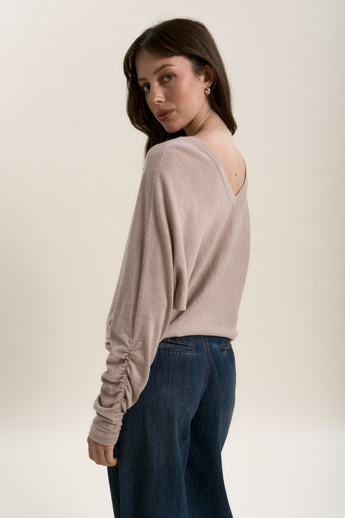 A Outfit