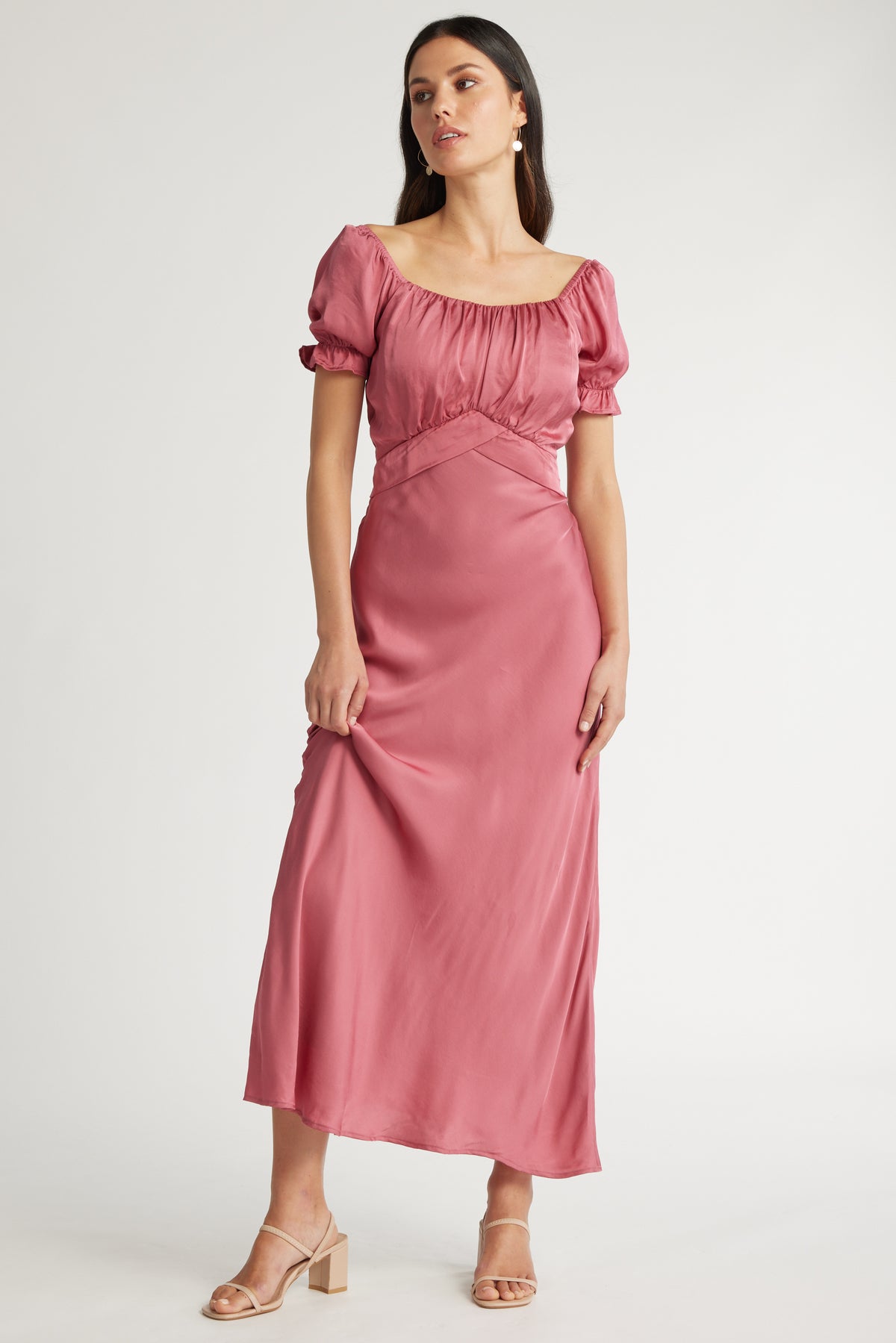 shop-sara-puff-sleeve-dress-blush-pink-max