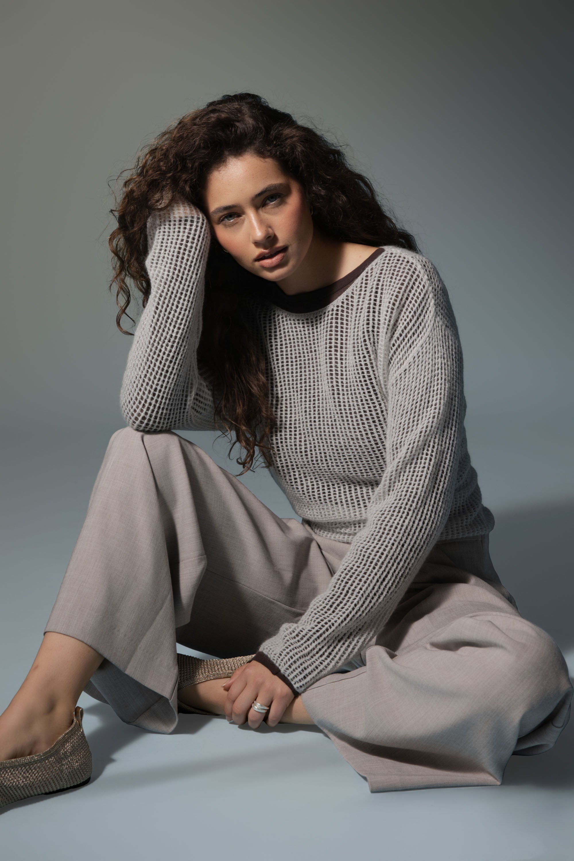 A Outfit