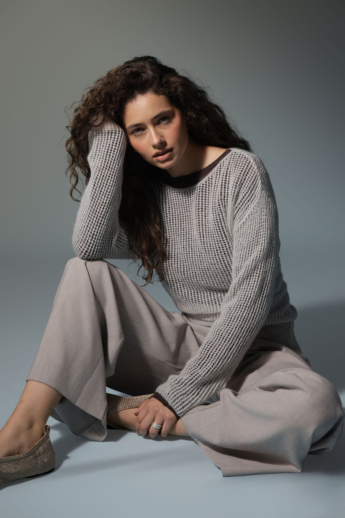 A Outfit