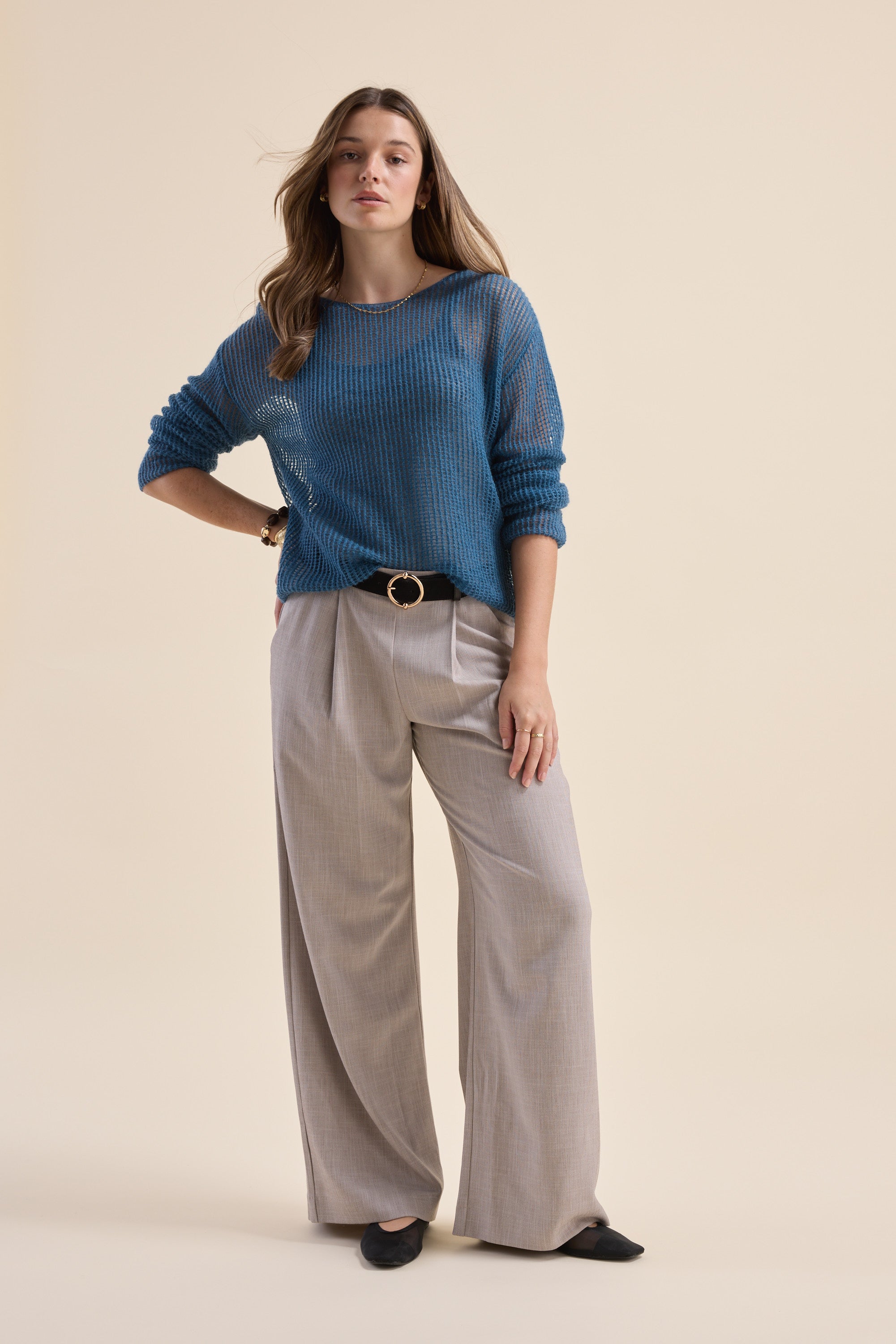 E Image