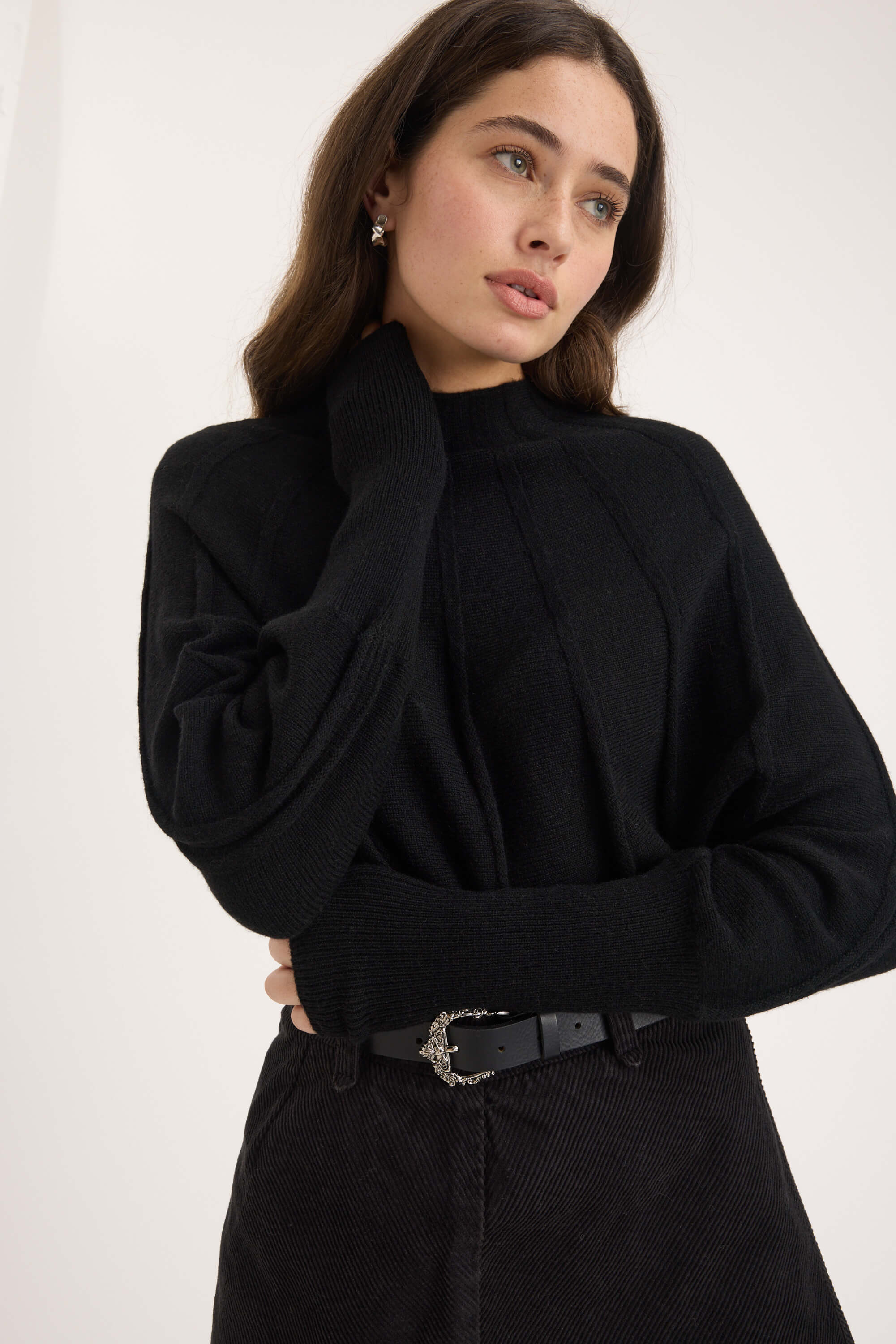 A Outfit