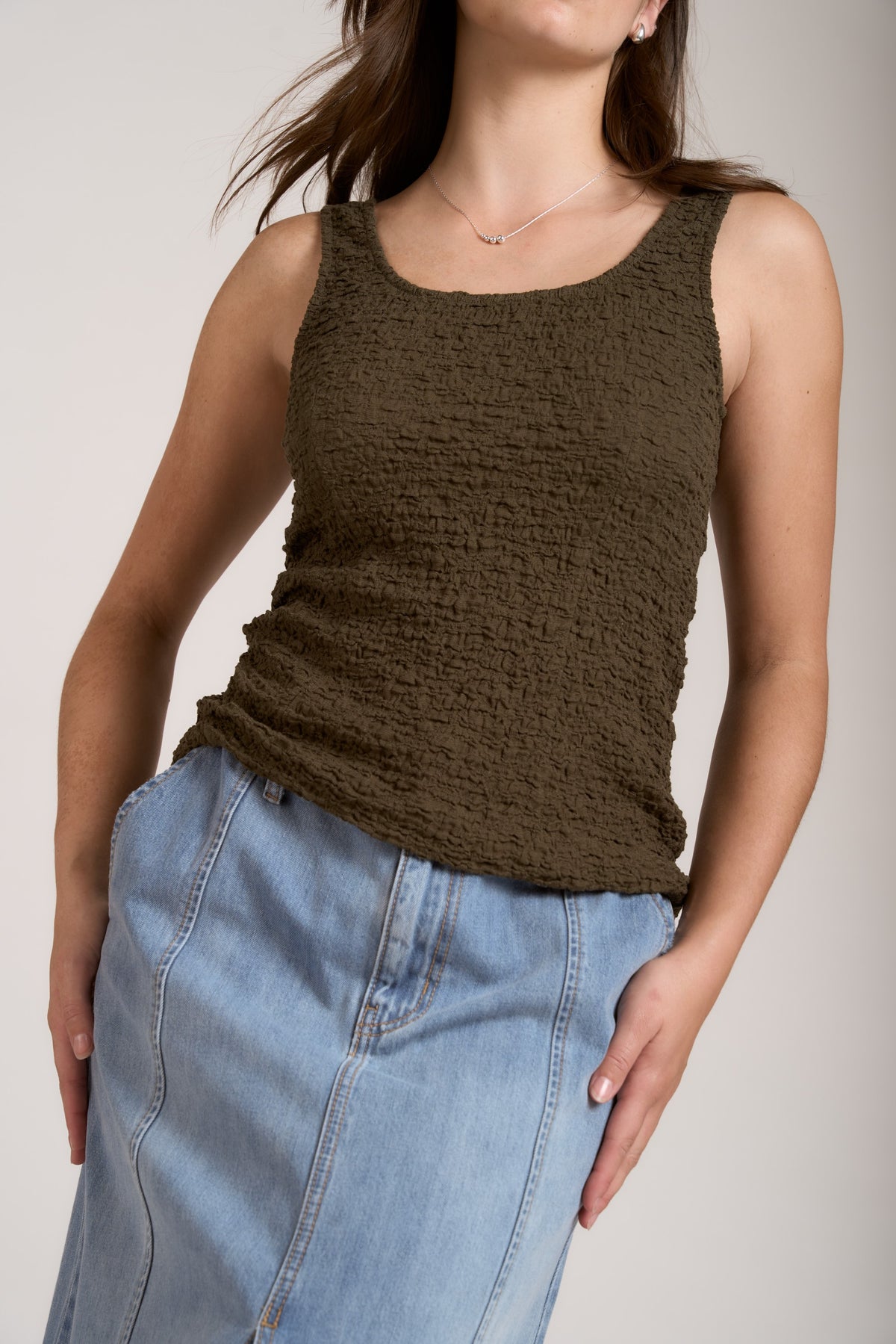 A Outfit