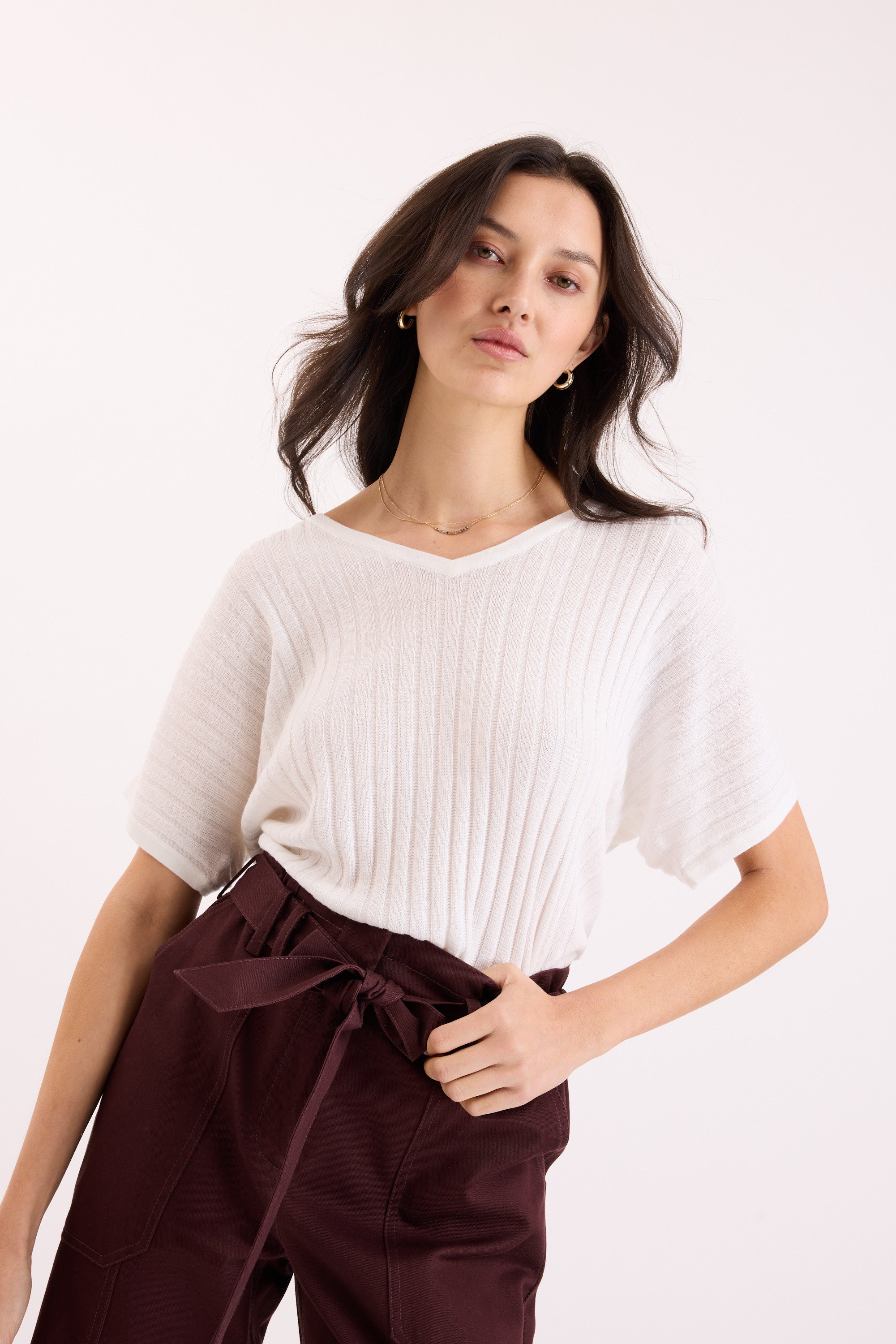A Outfit