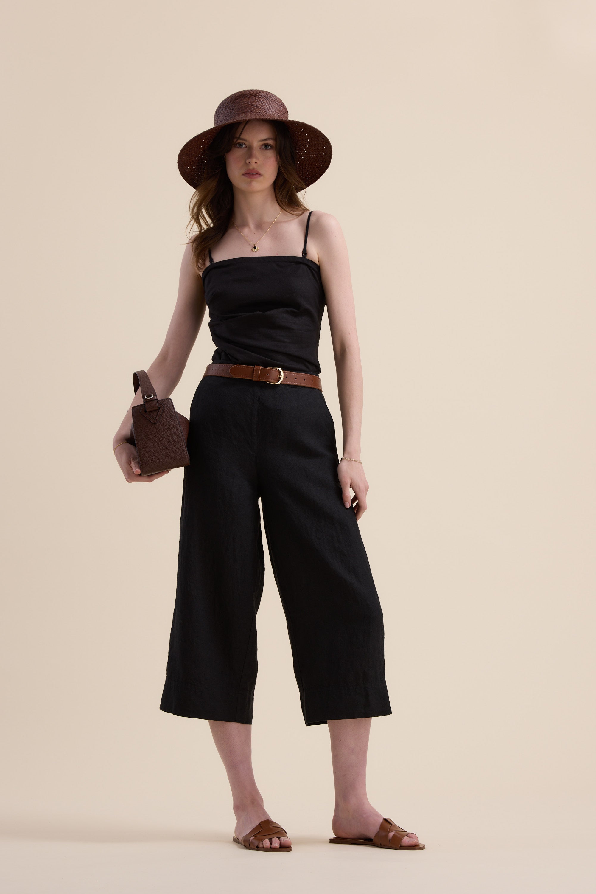 A Outfit