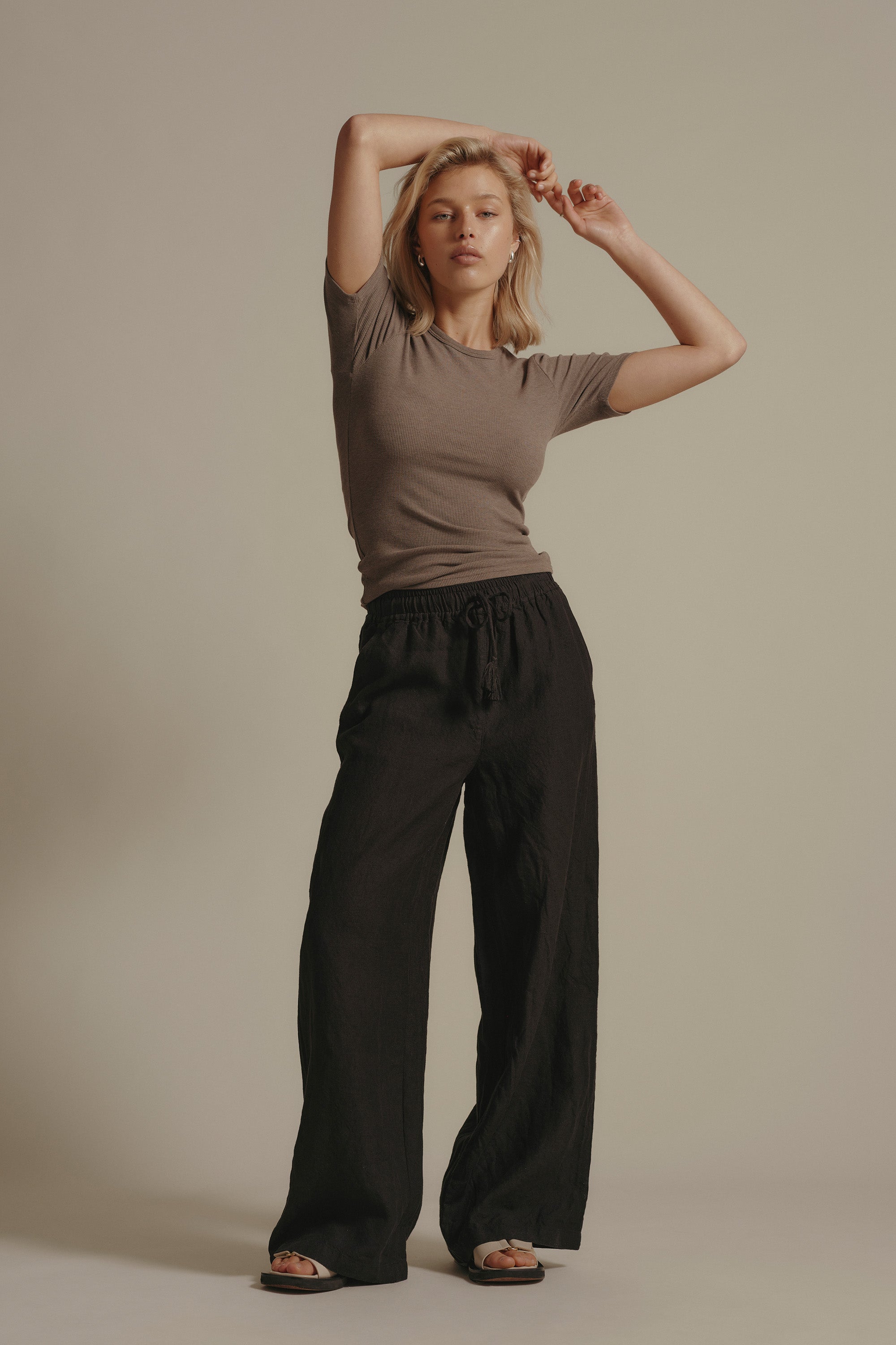 A Outfit