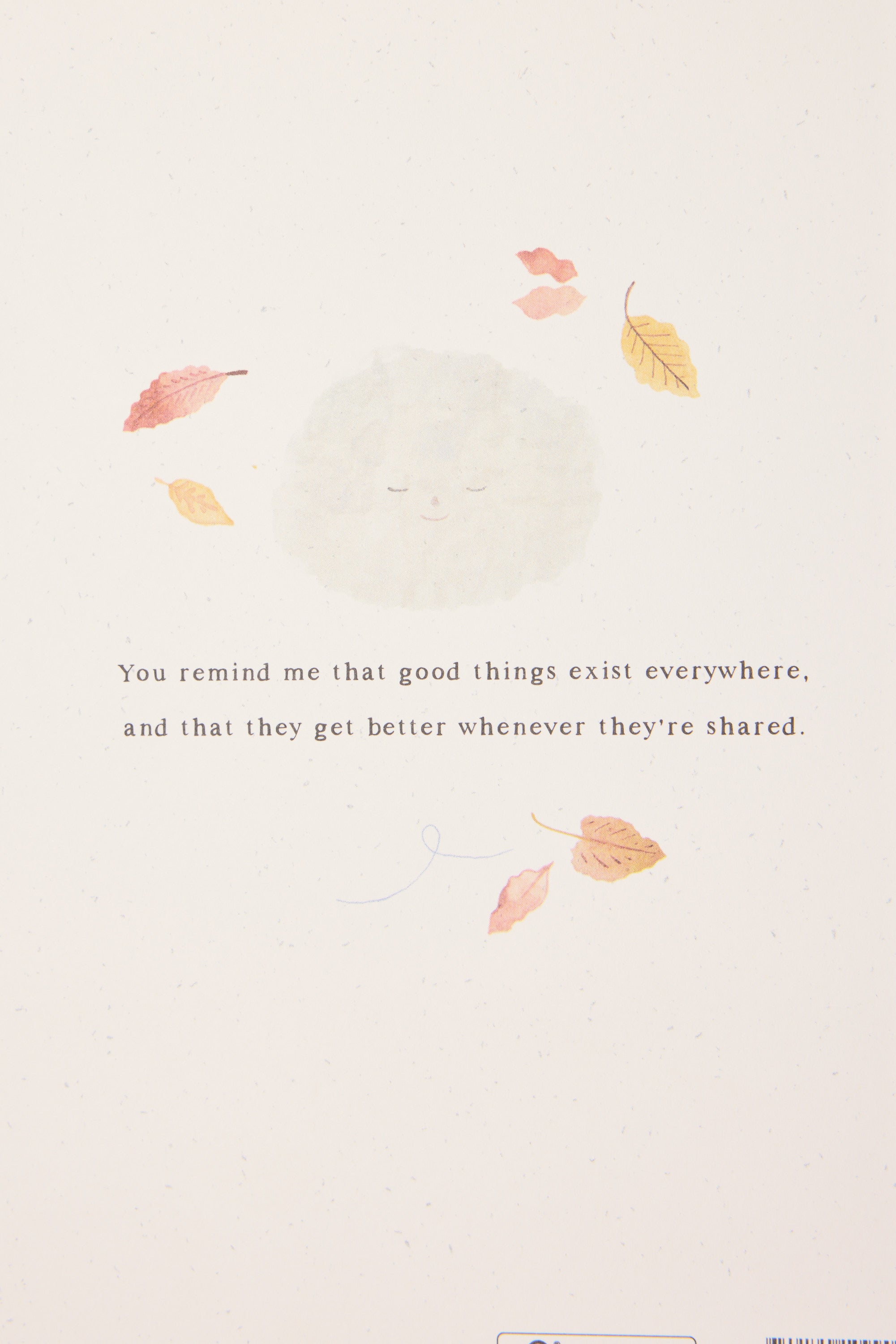 Grateful For You