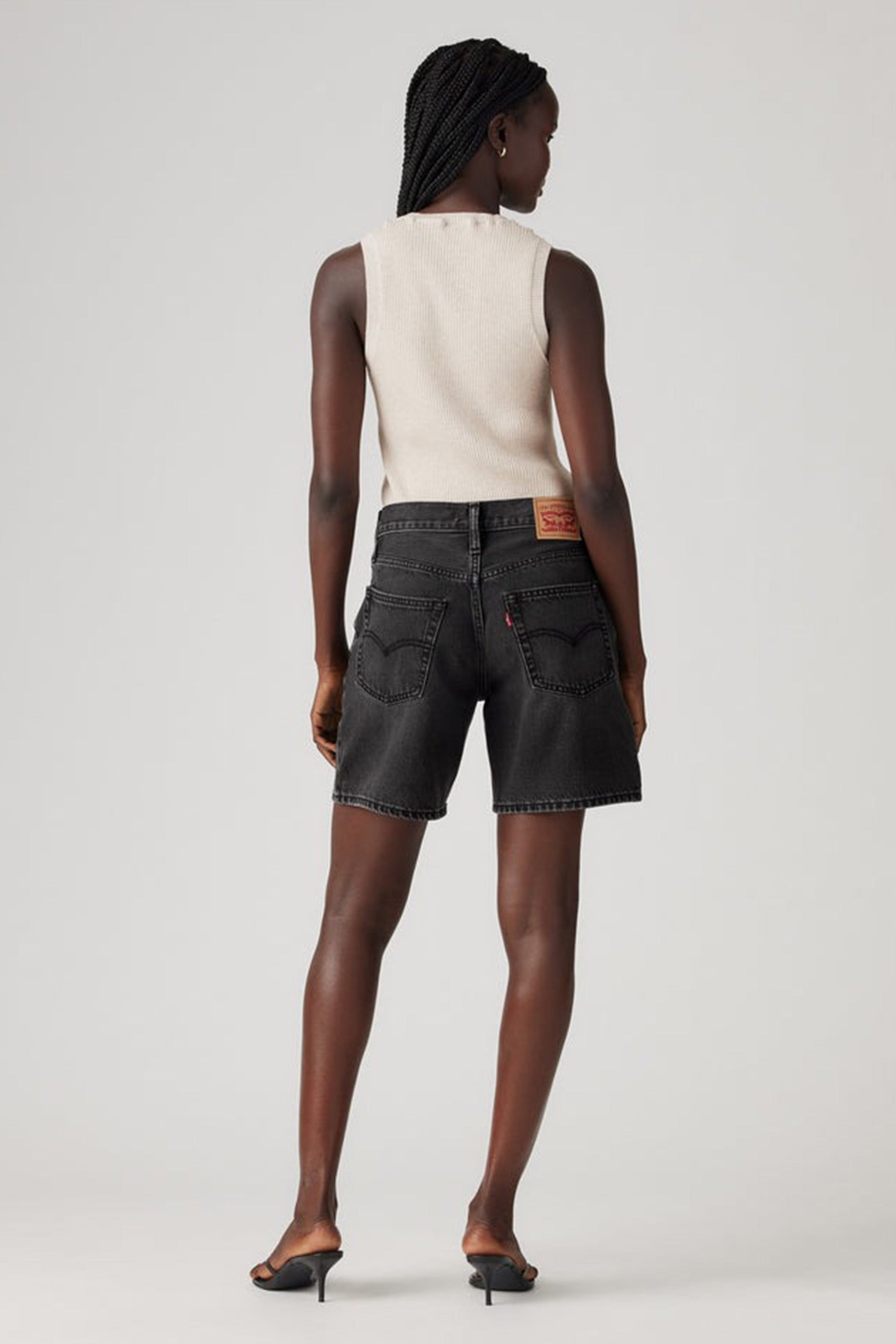 Levi's '94 Baggy Short