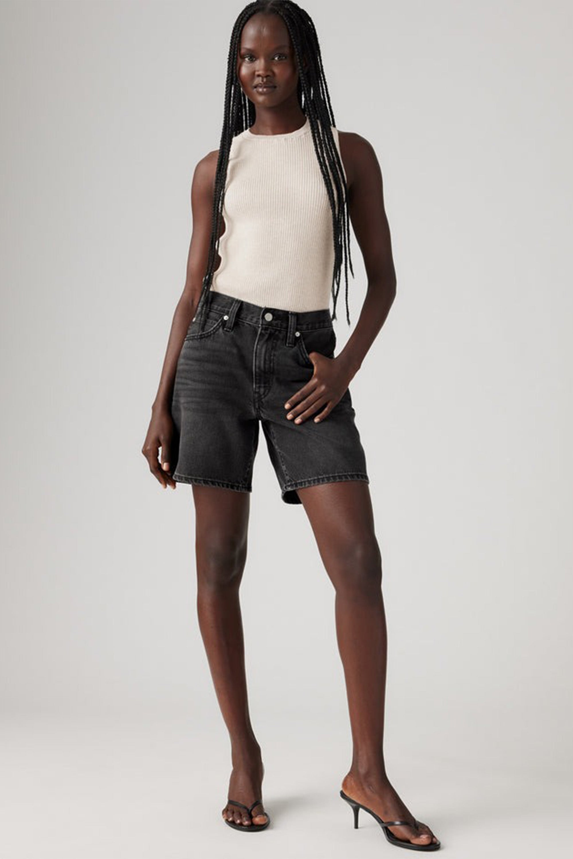 Levi's '94 Baggy Short