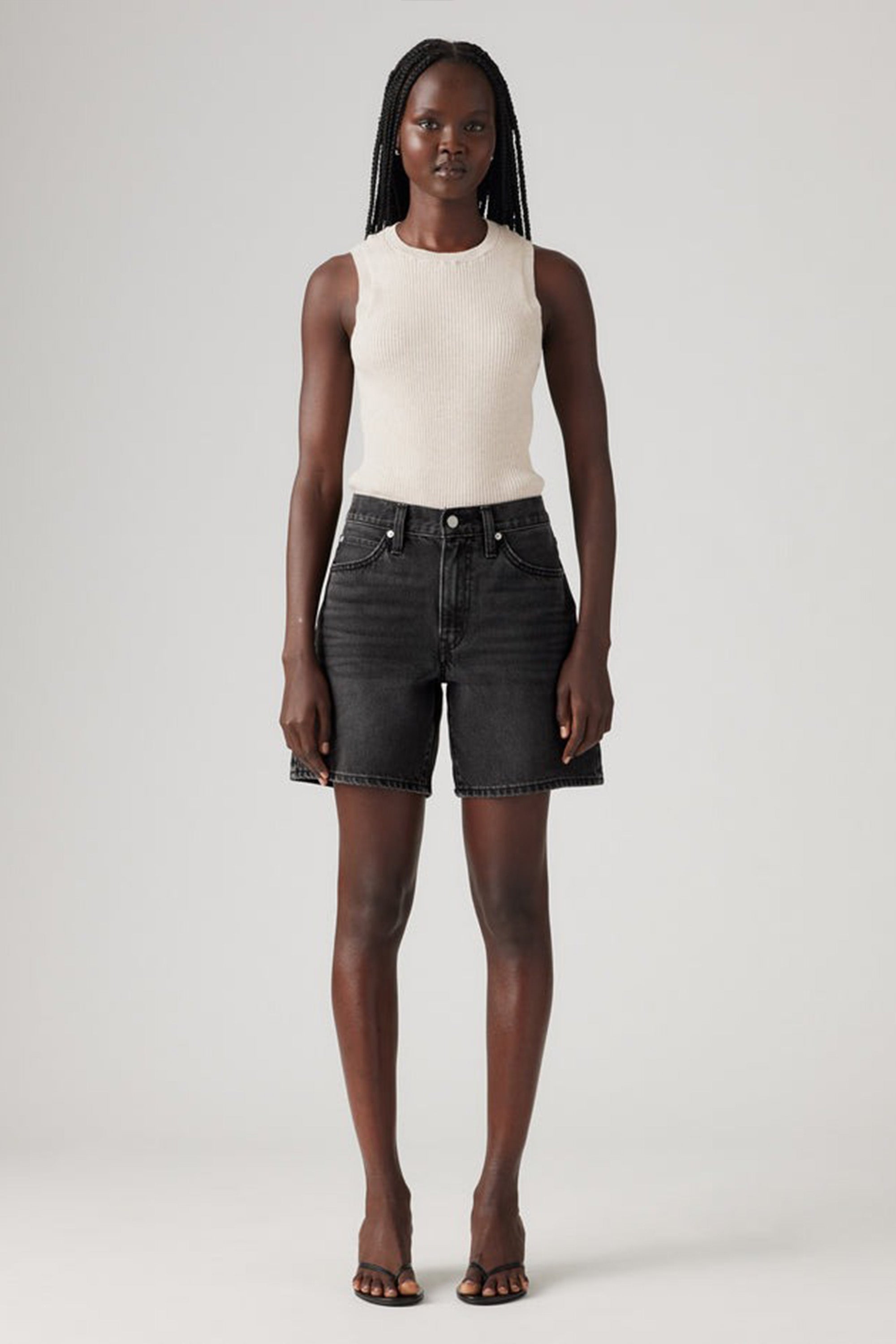 Levi's '94 Baggy Short