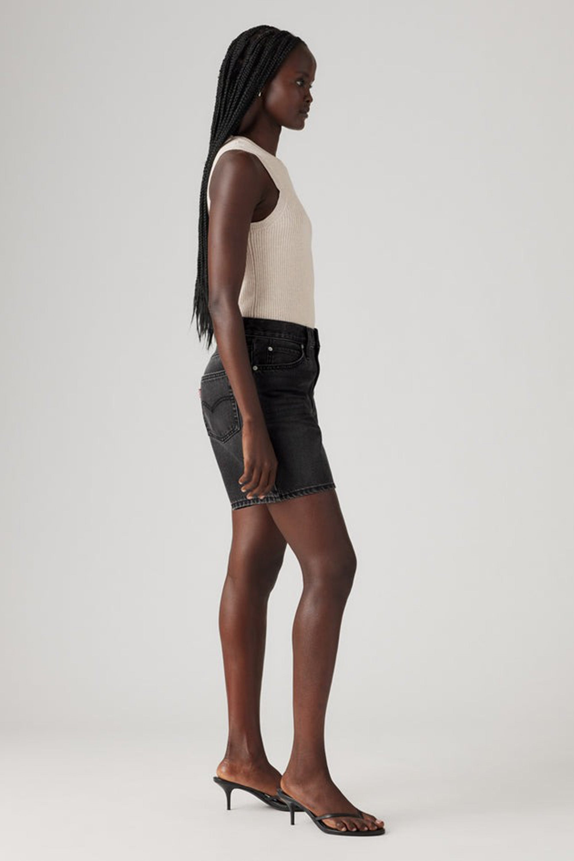 Levi's '94 Baggy Short